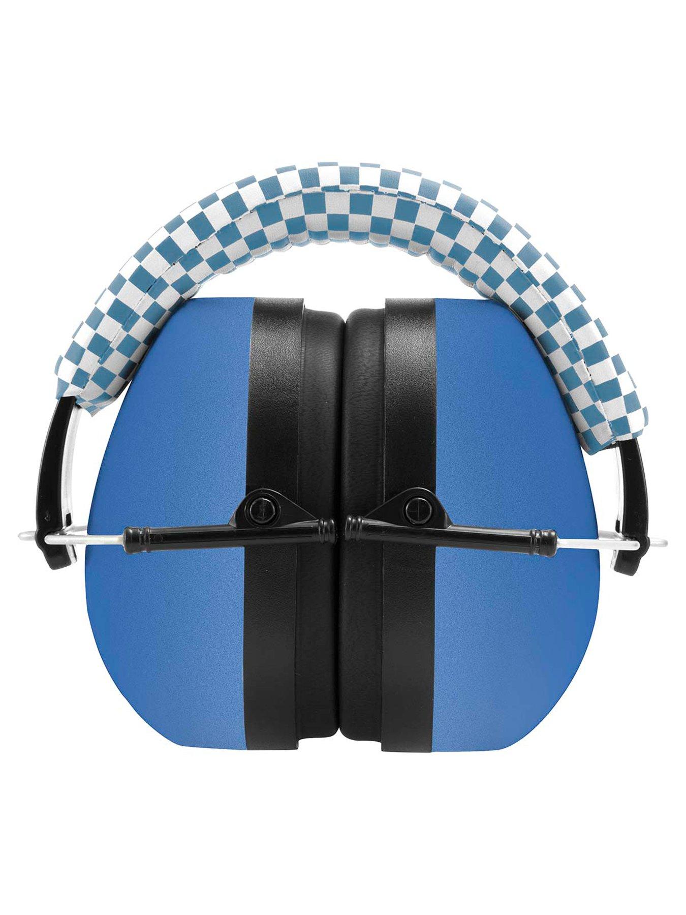 alecto-alecto-bv-71bw-hearing-protection-for-children-blueback