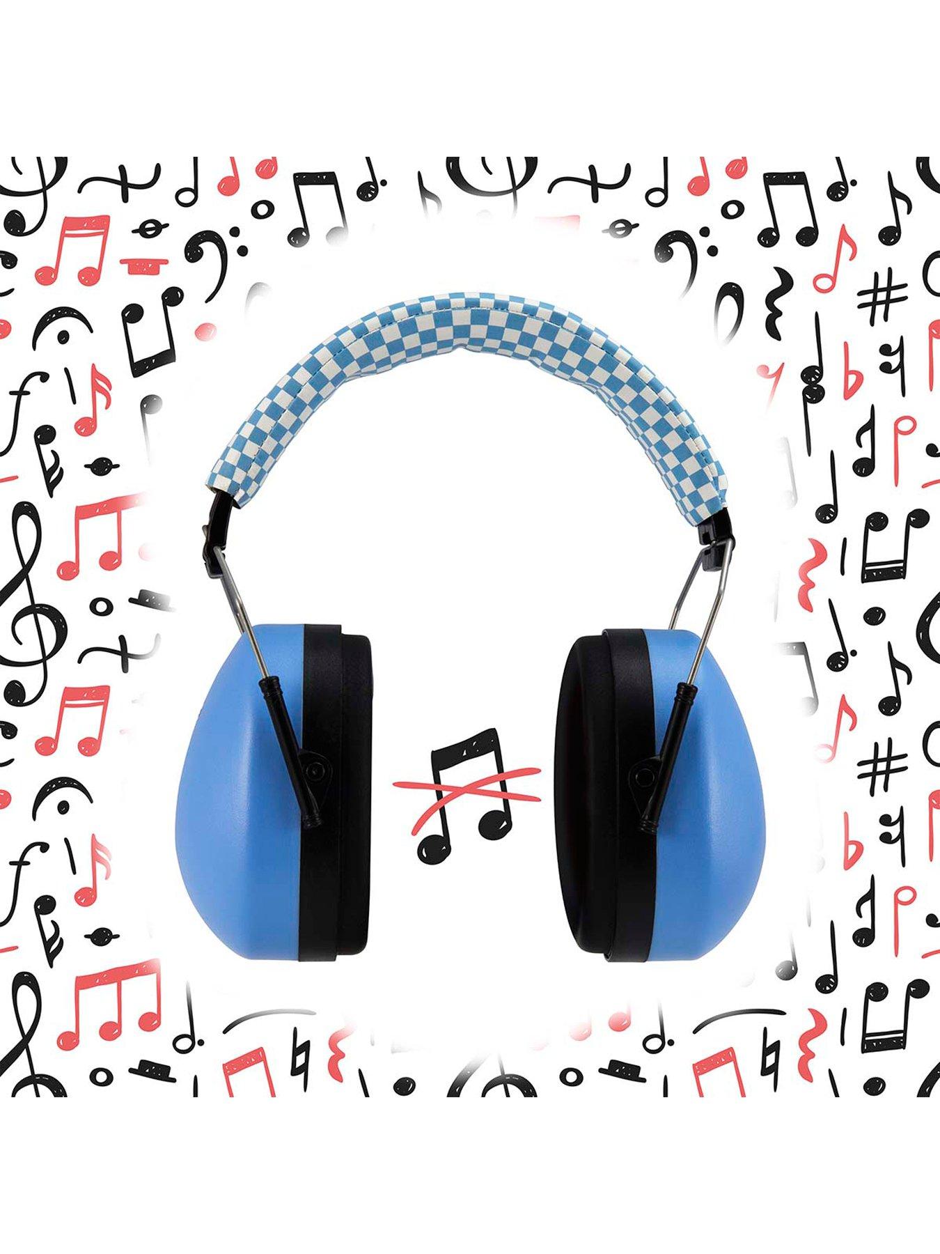 alecto-alecto-bv-71bw-hearing-protection-for-children-bluedetail