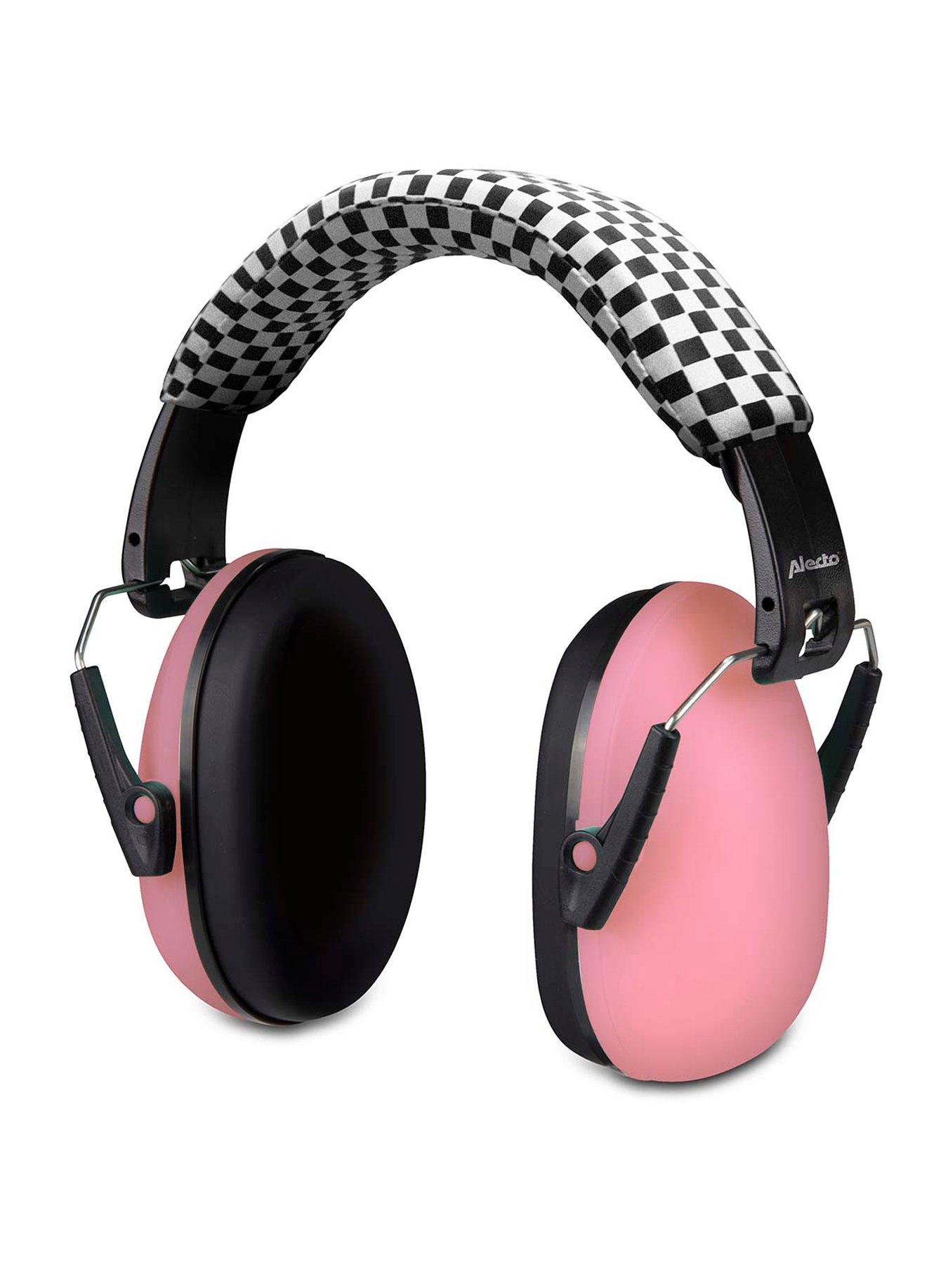 alecto-alecto-bv-71re-hearing-protection-for-children-pinkfront