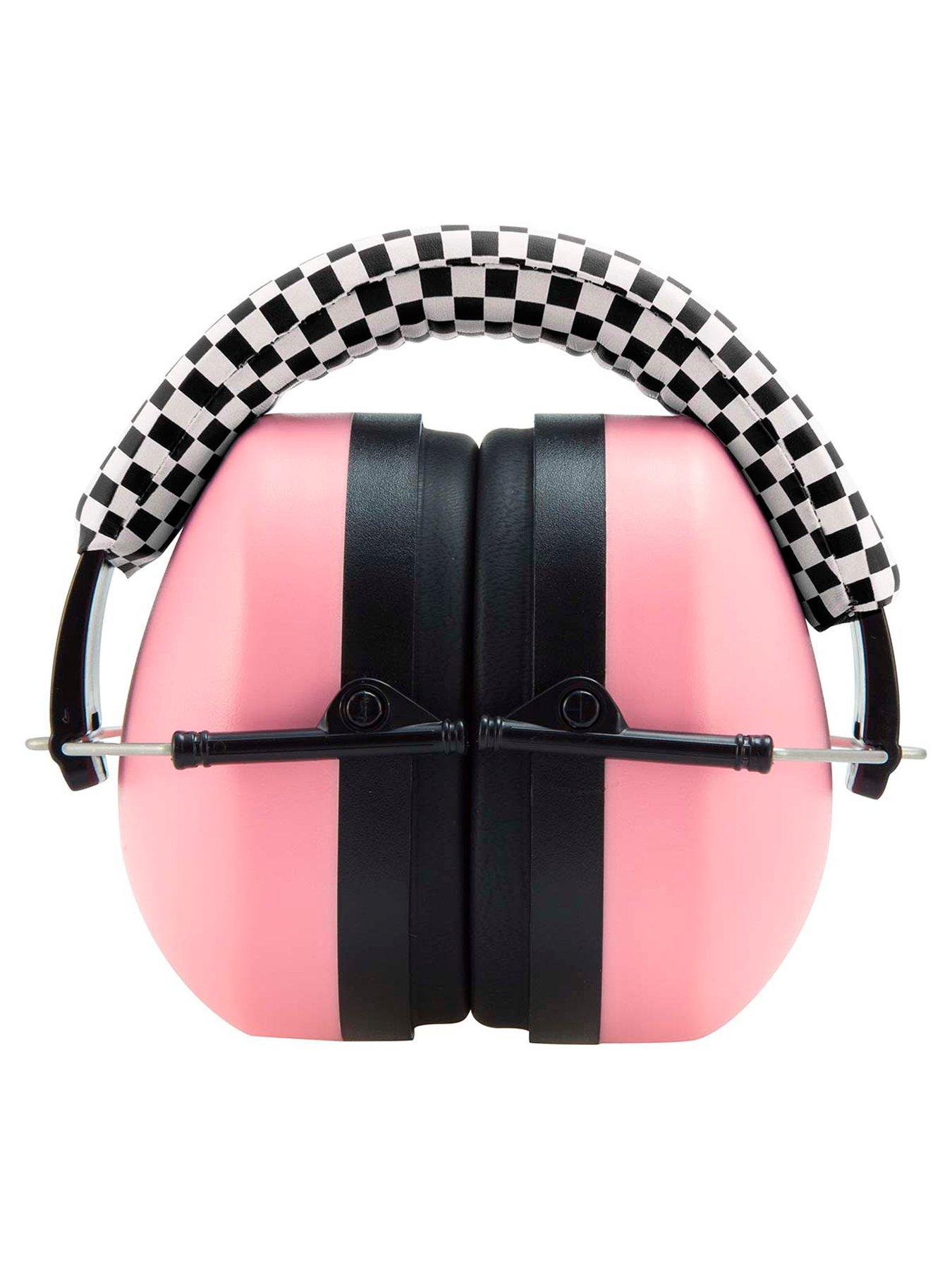 alecto-alecto-bv-71re-hearing-protection-for-children-pinkback