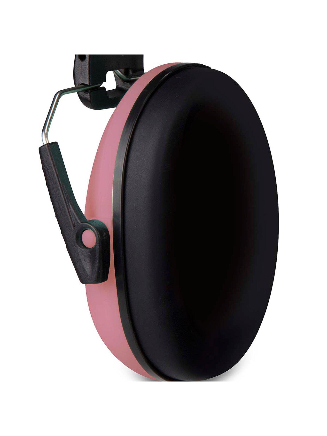 alecto-alecto-bv-71re-hearing-protection-for-children-pinkoutfit