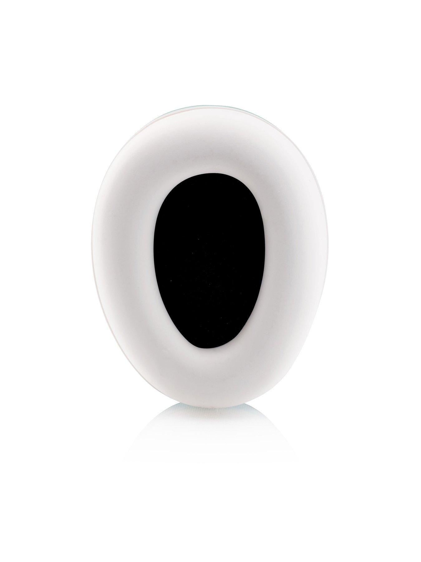 Image 4 of 7 of Alecto Alecto BV74 - Earmuff hearing protection for young toddlers