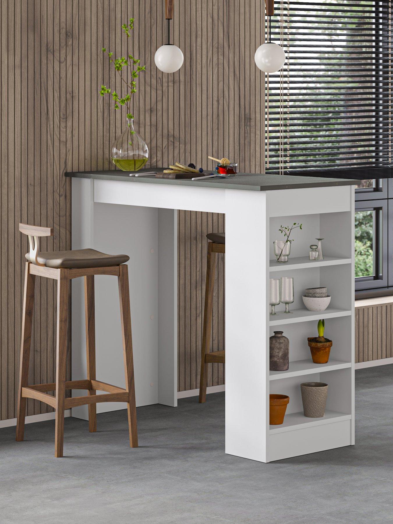 decortie-swallow-bar-table-greywhite