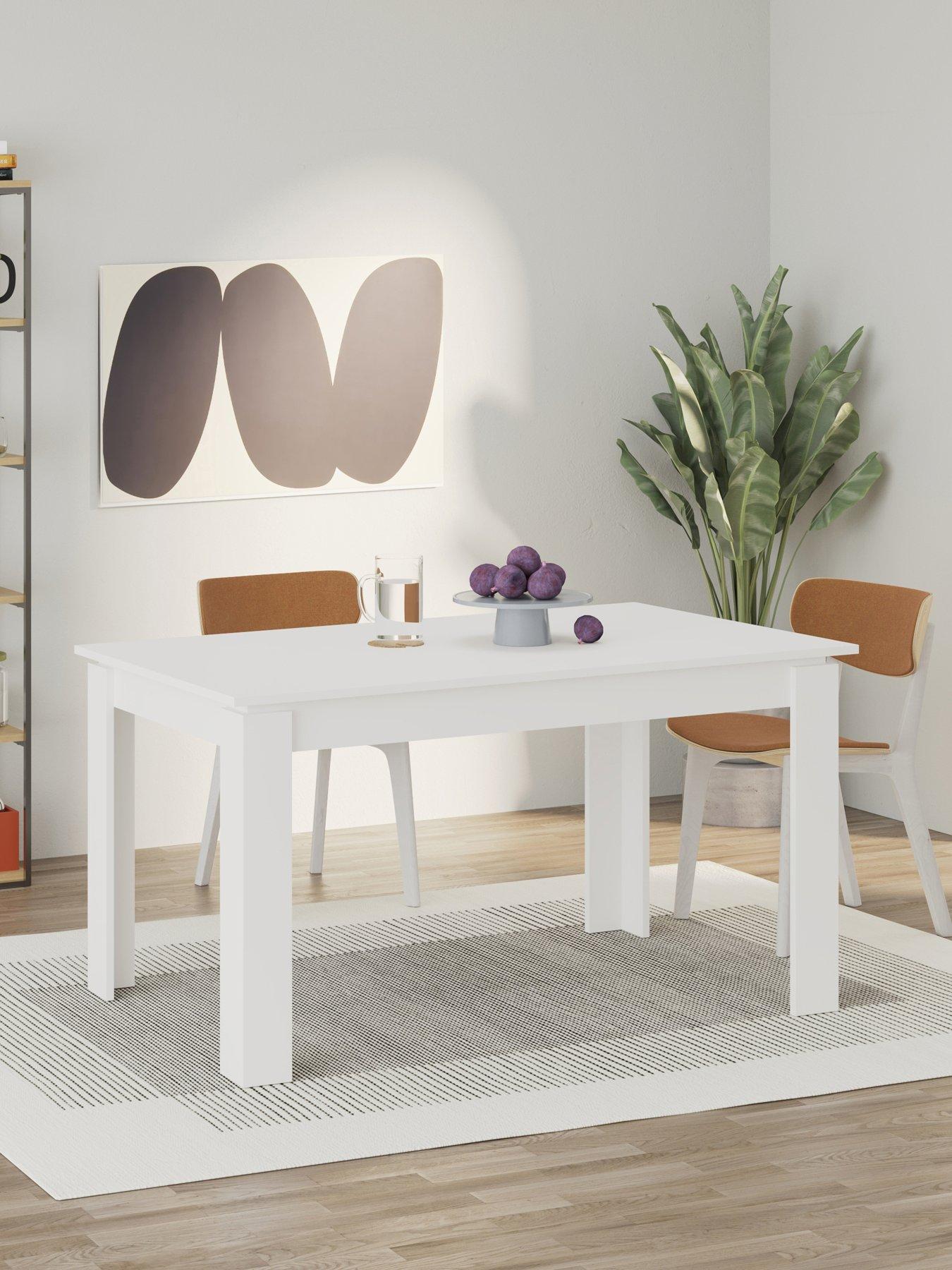 decortie-tolmen-dining-table-white