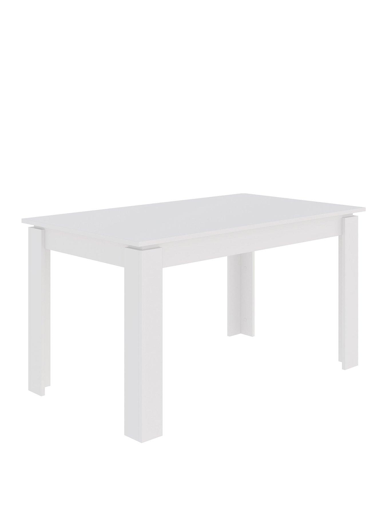 decortie-tolmen-dining-table-whitestillFront