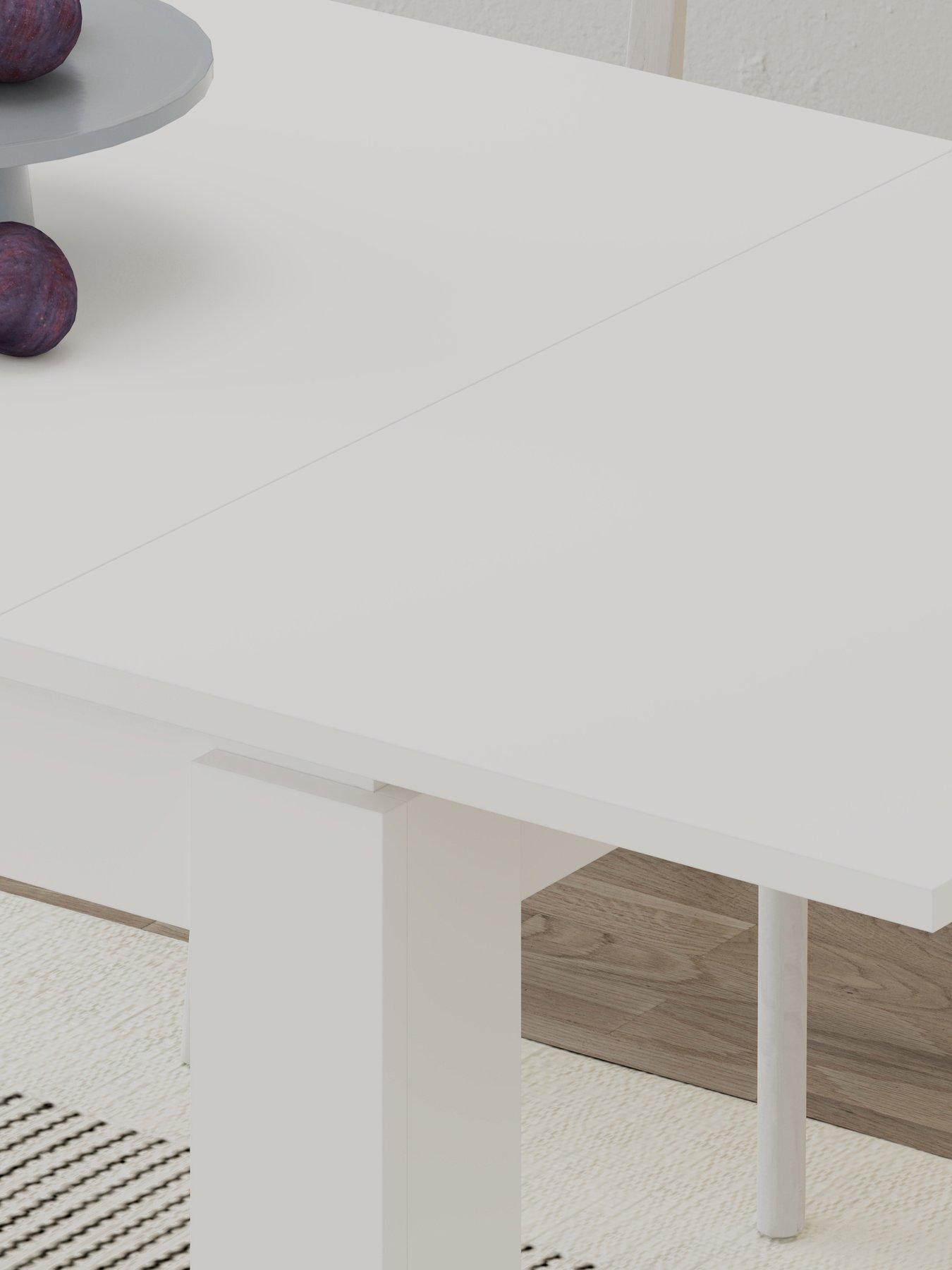 decortie-tolmen-dining-table-whiteoutfit
