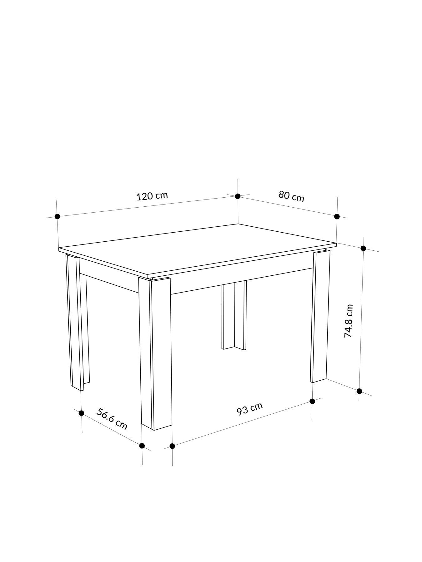 decortie-tolmen-dining-table-whitedetail