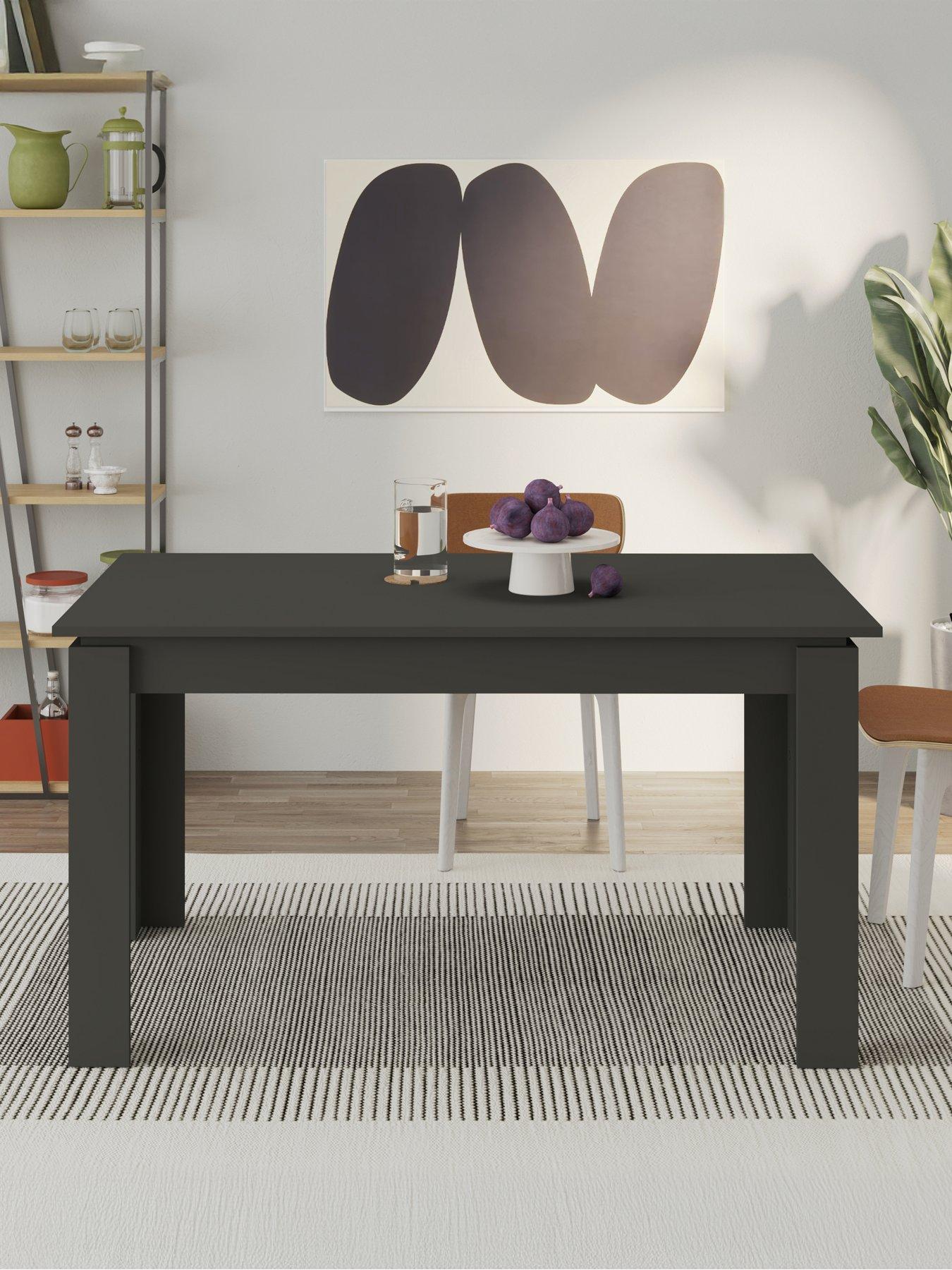 decortie-tolmen-dining-table--anthraciteback