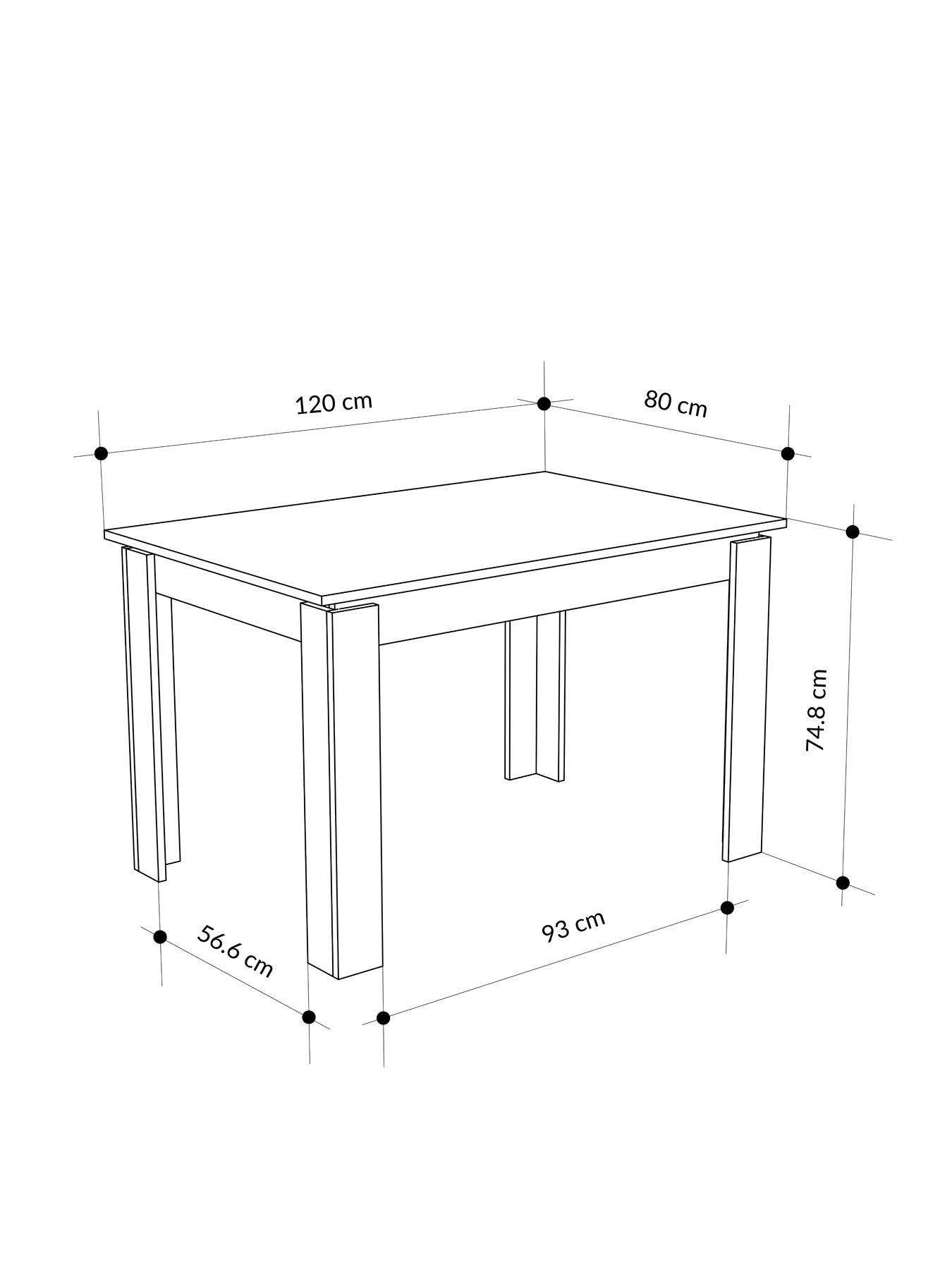 decortie-tolmen-dining-table--anthracitedetail