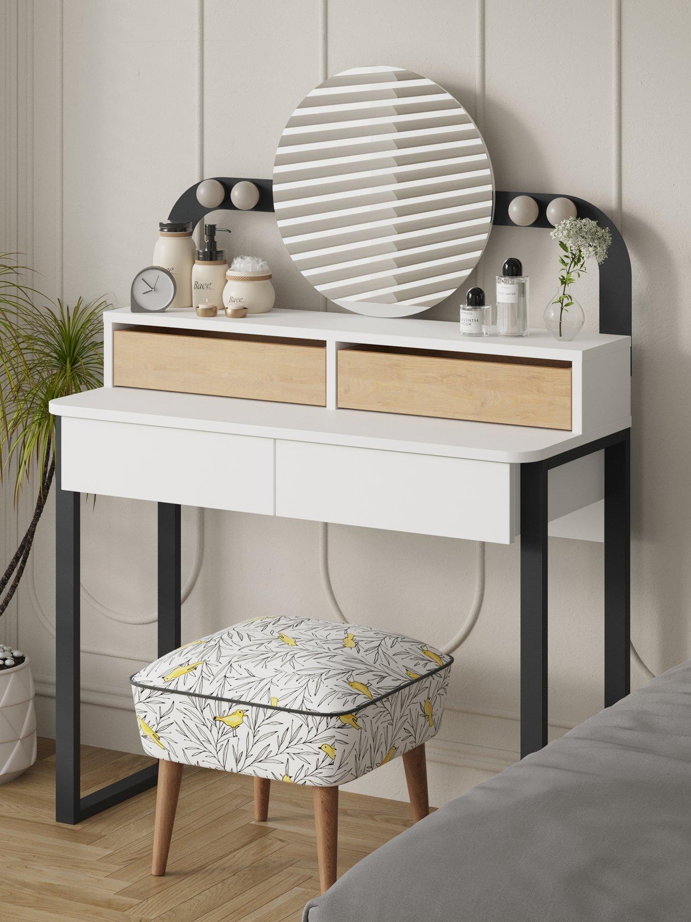 decortie-lora-dressing-table-white-oak
