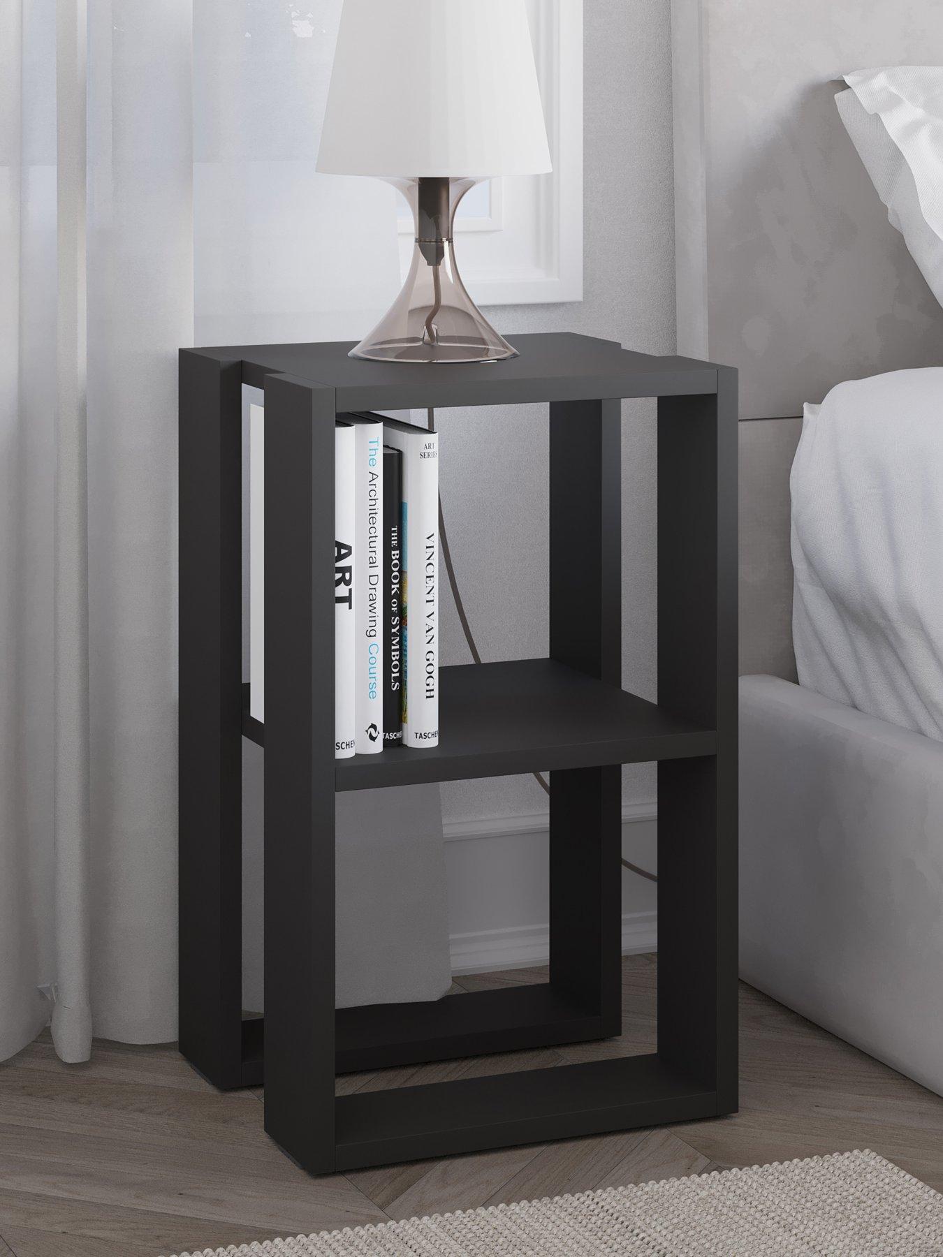 decortie-lonie-bedside-table-anthracite