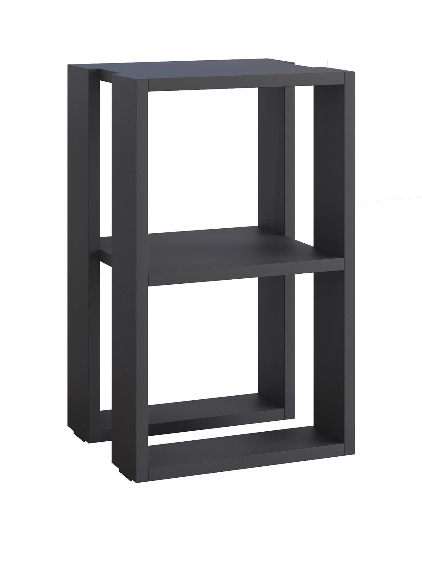 decortie-lonie-bedside-table-anthracitestillFront
