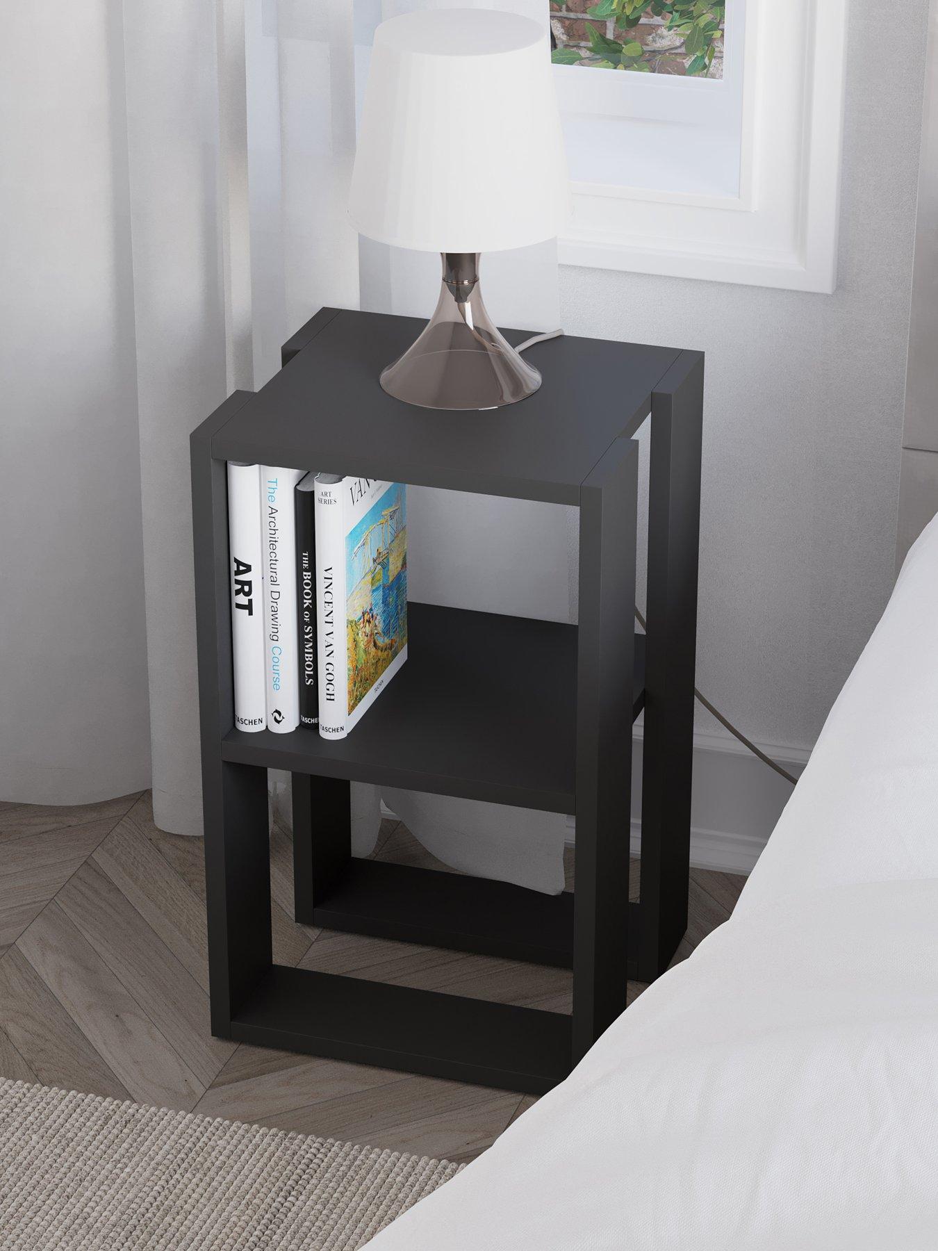 decortie-lonie-bedside-table-anthraciteback