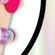 ONE_COLOUR