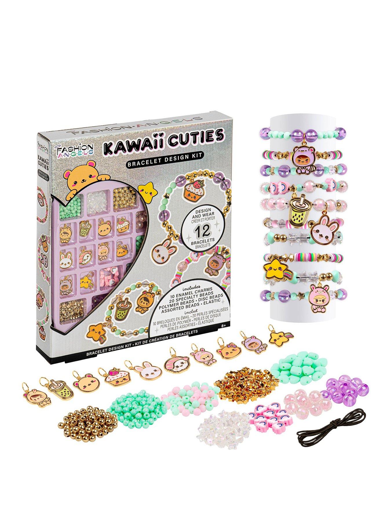 fashion-angels-kawaii-cuties-bracelet-design-kit