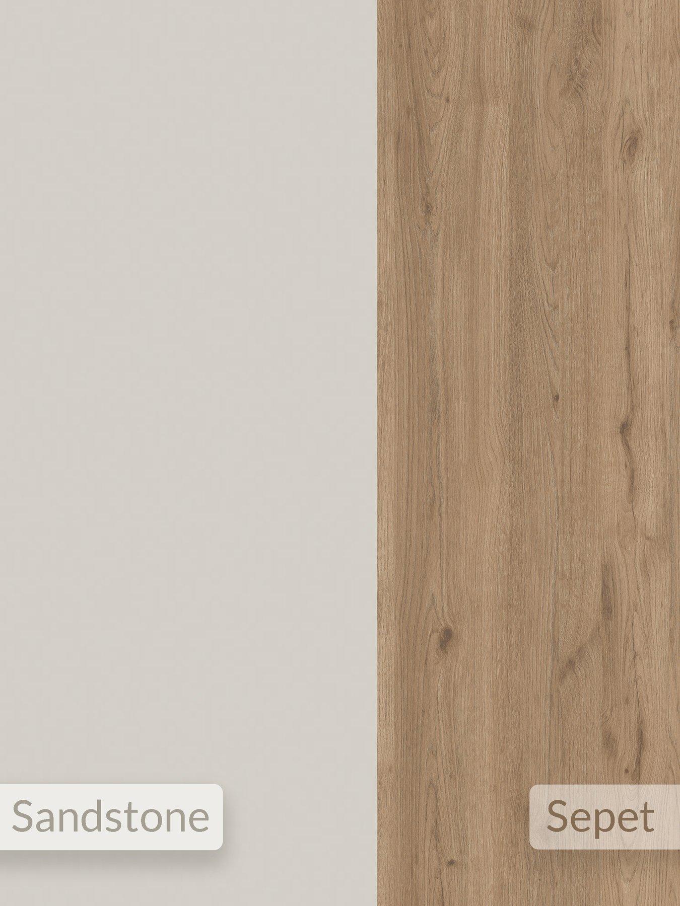 decortie-vesco-tv-unit-sandstoneoutfit