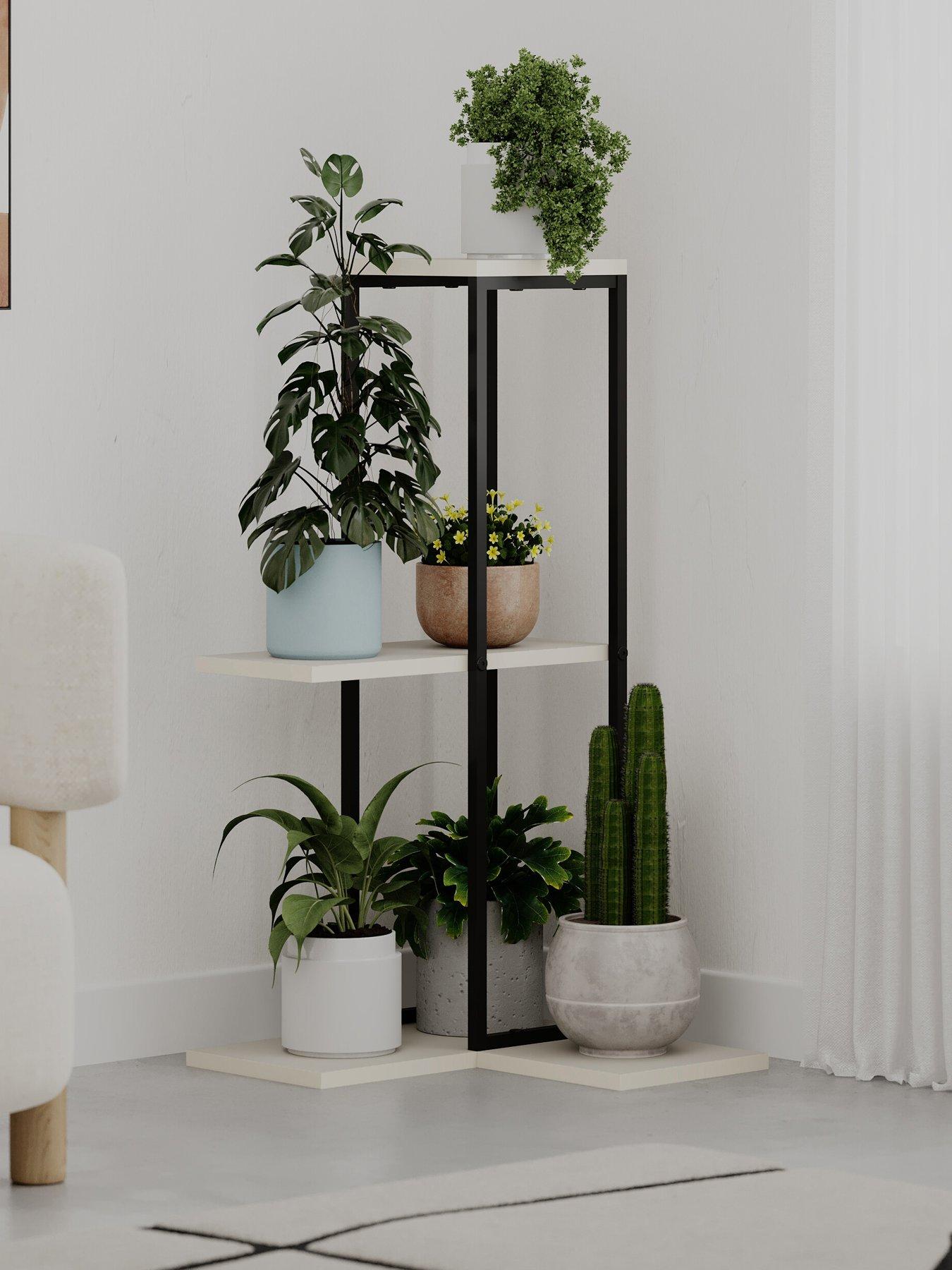 decortie-vetra-plantstand-sandstonefront