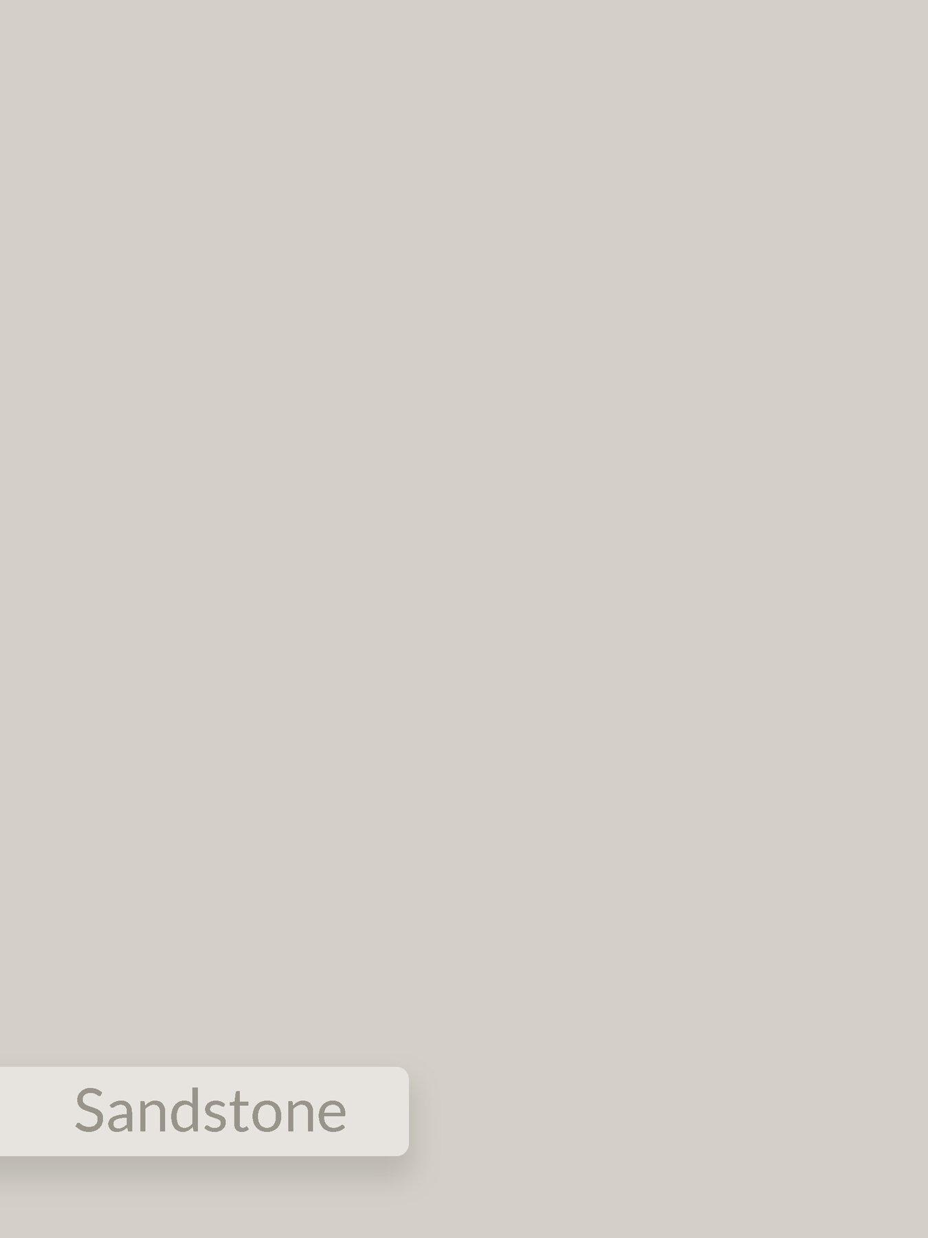 decortie-vetra-plantstand-sandstonedetail