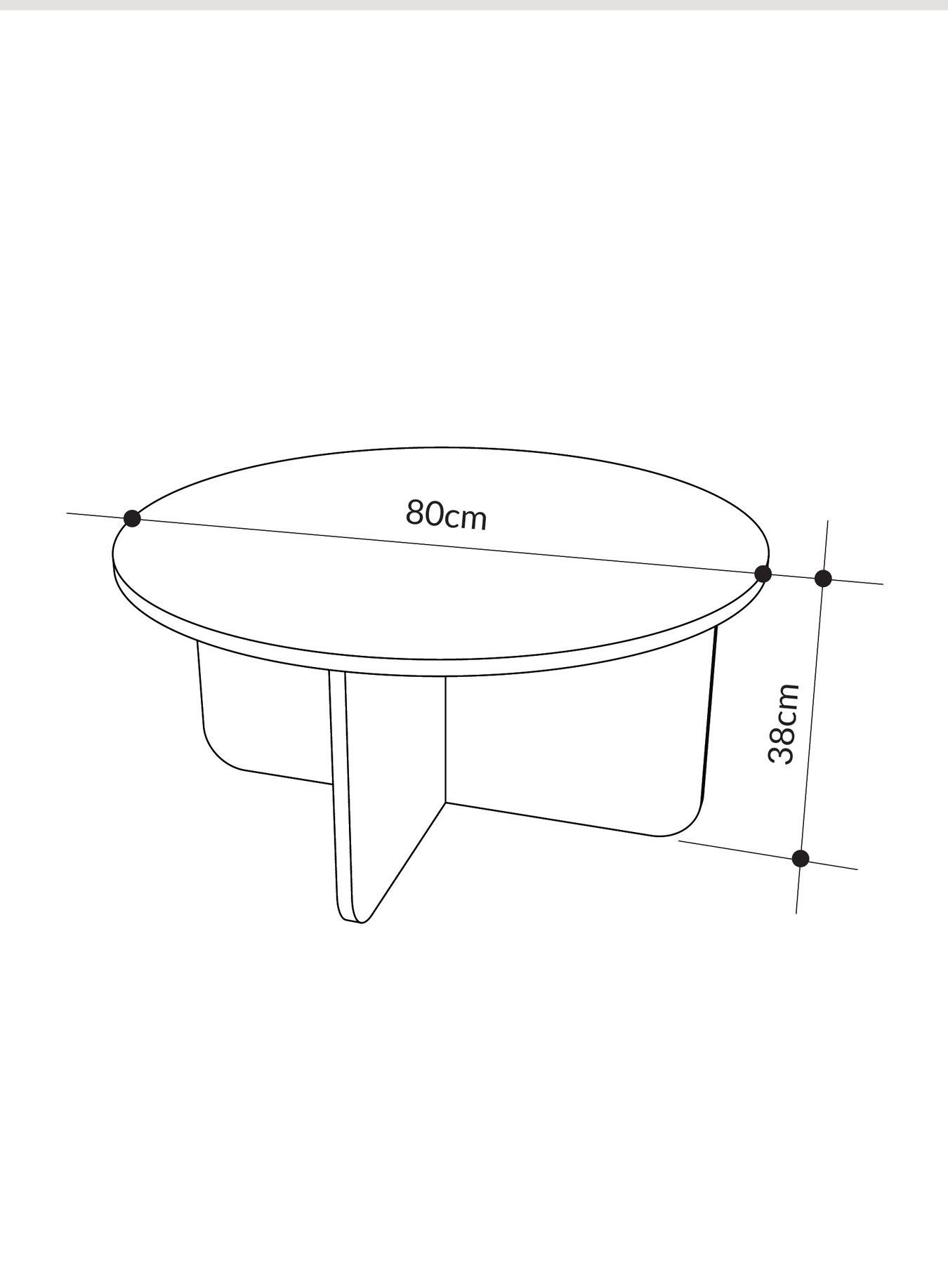 decortie-hillary-round-coffee-table-oak-sandstonedetail