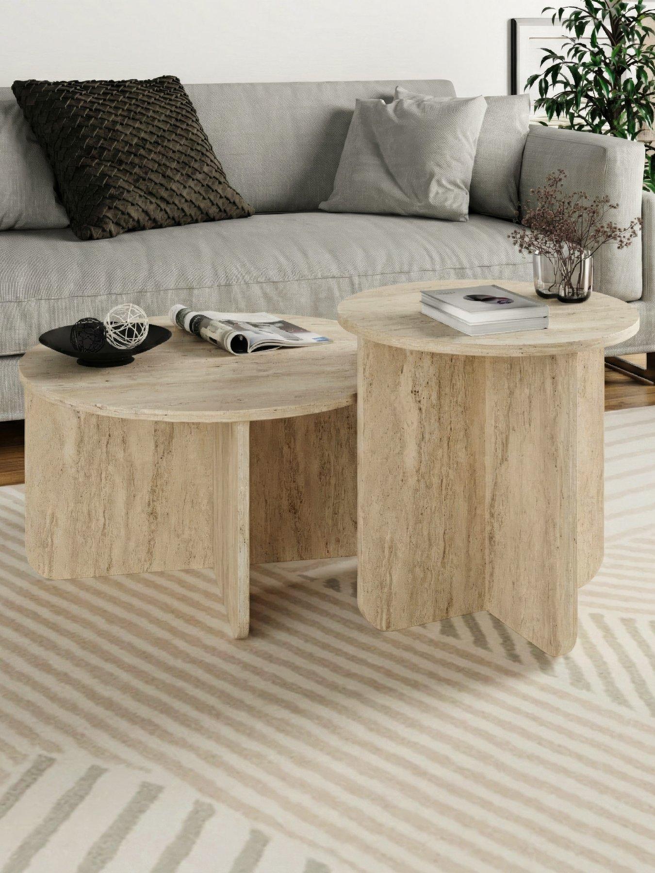 decortie-hillary-set-2-coffee-tables--travertine