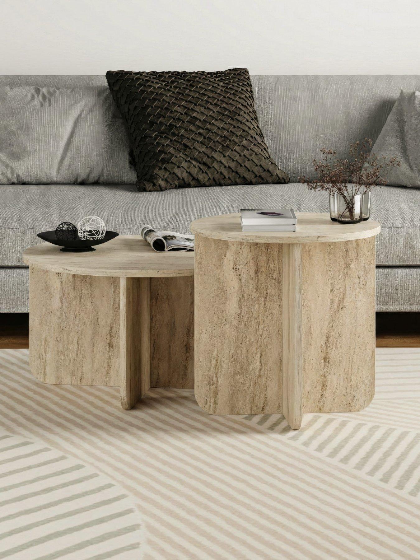 decortie-hillary-set-2-coffee-tables--travertineback