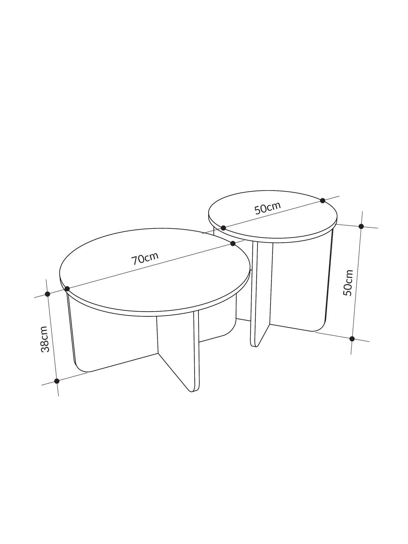 decortie-hillary-set-2-coffee-tables--travertineoutfit