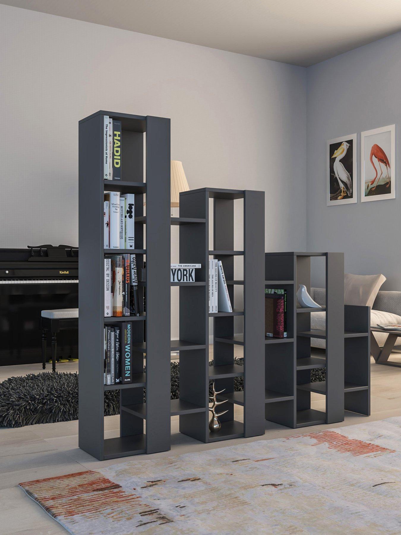 decortie-lift-bookcase-units-anthracitefront