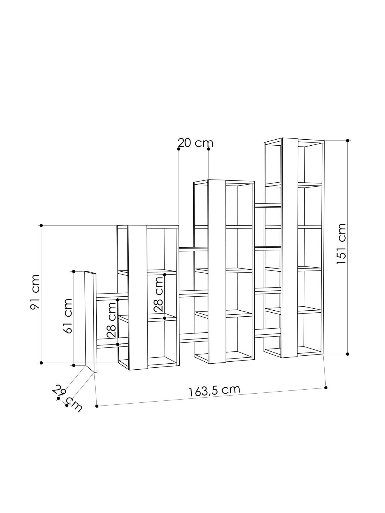 decortie-lift-bookcase-units-anthraciteoutfit