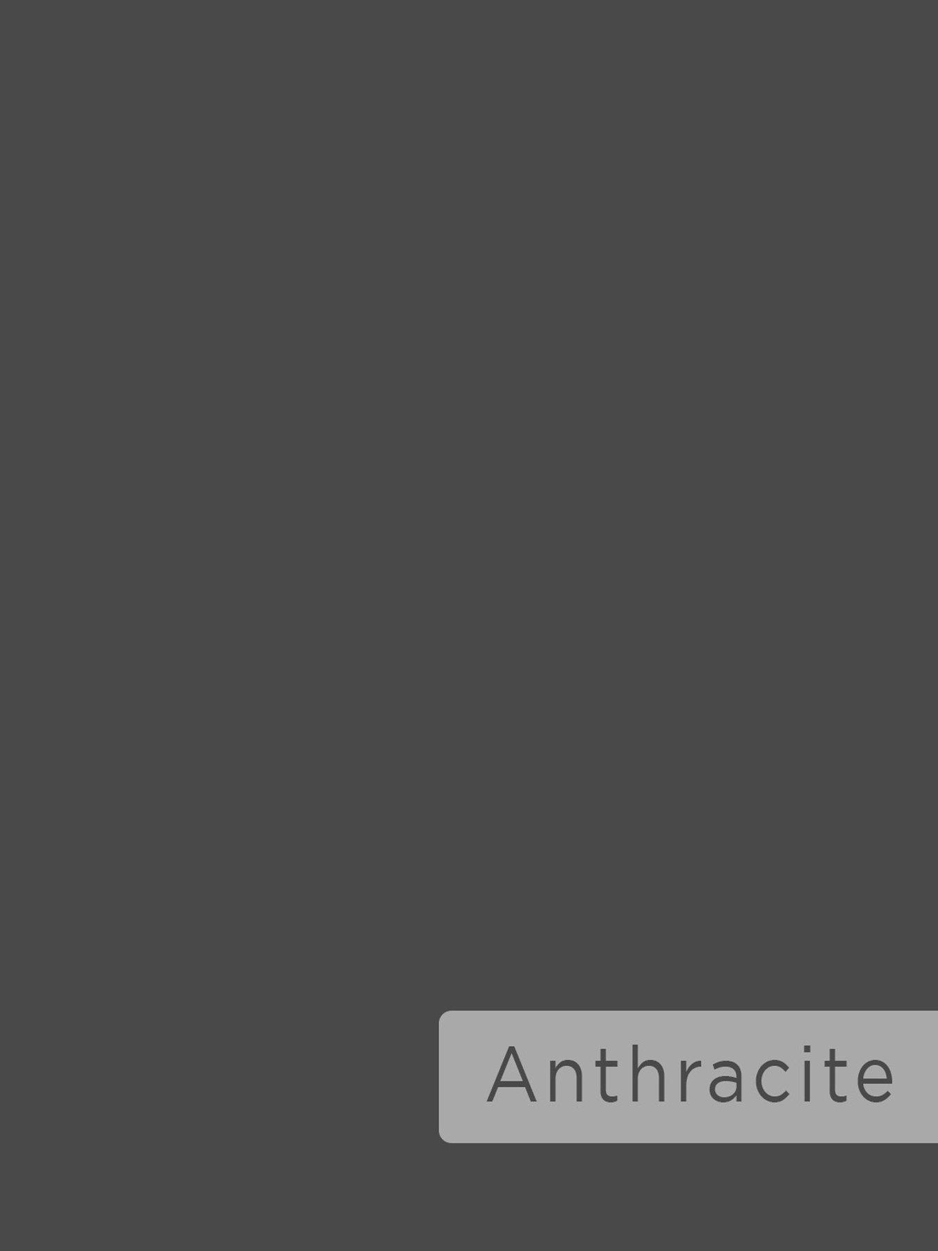 decortie-lift-bookcase-units-anthracitedetail