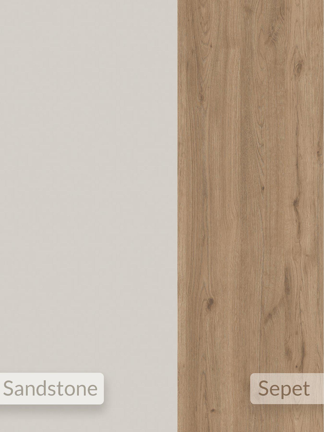 decortie-norm-sideboard-sandstoneoutfit