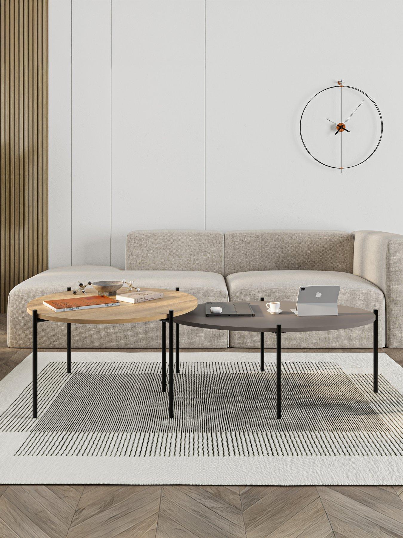 decortie-odelia-coffee-table-set-oakmochaback