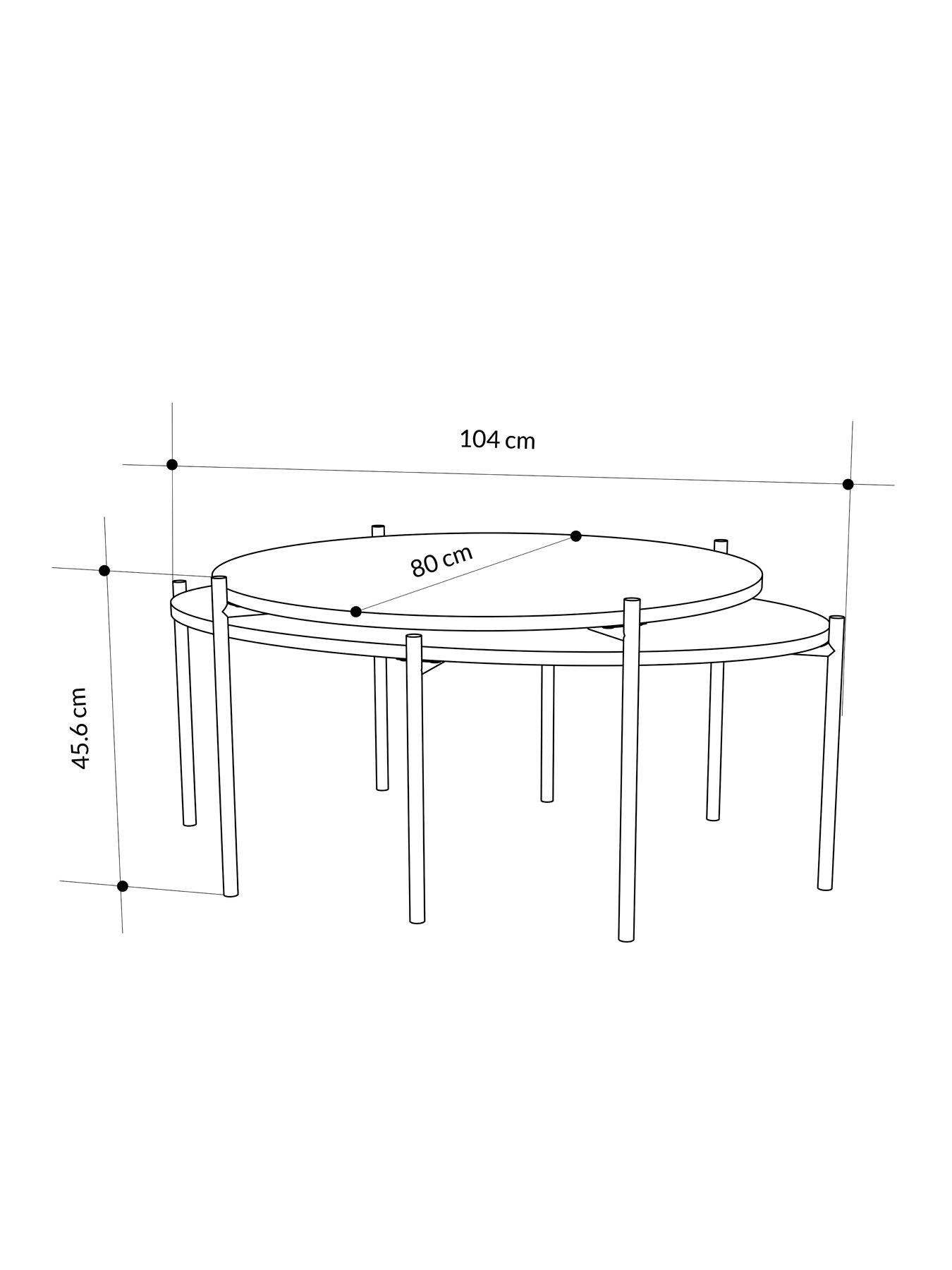 decortie-odelia-coffee-table-set-oakmochaoutfit