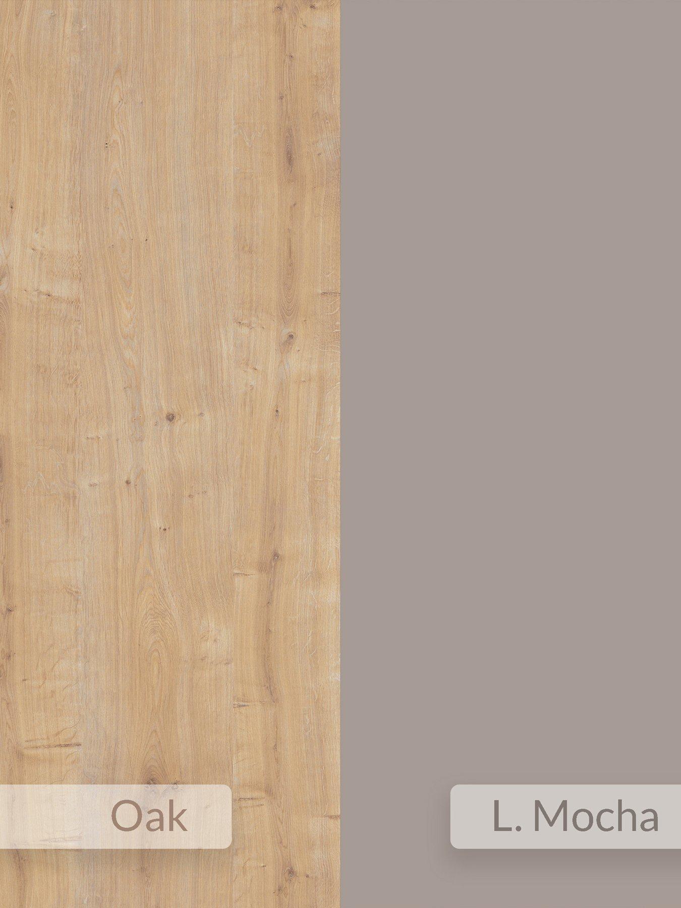 decortie-odelia-coffee-table-set-oakmochadetail