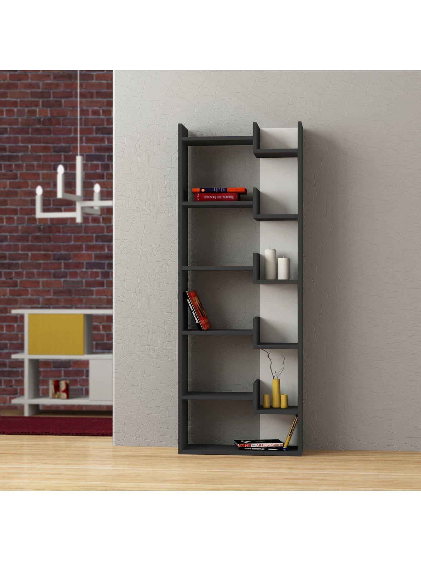decortie-oppa-bookcase