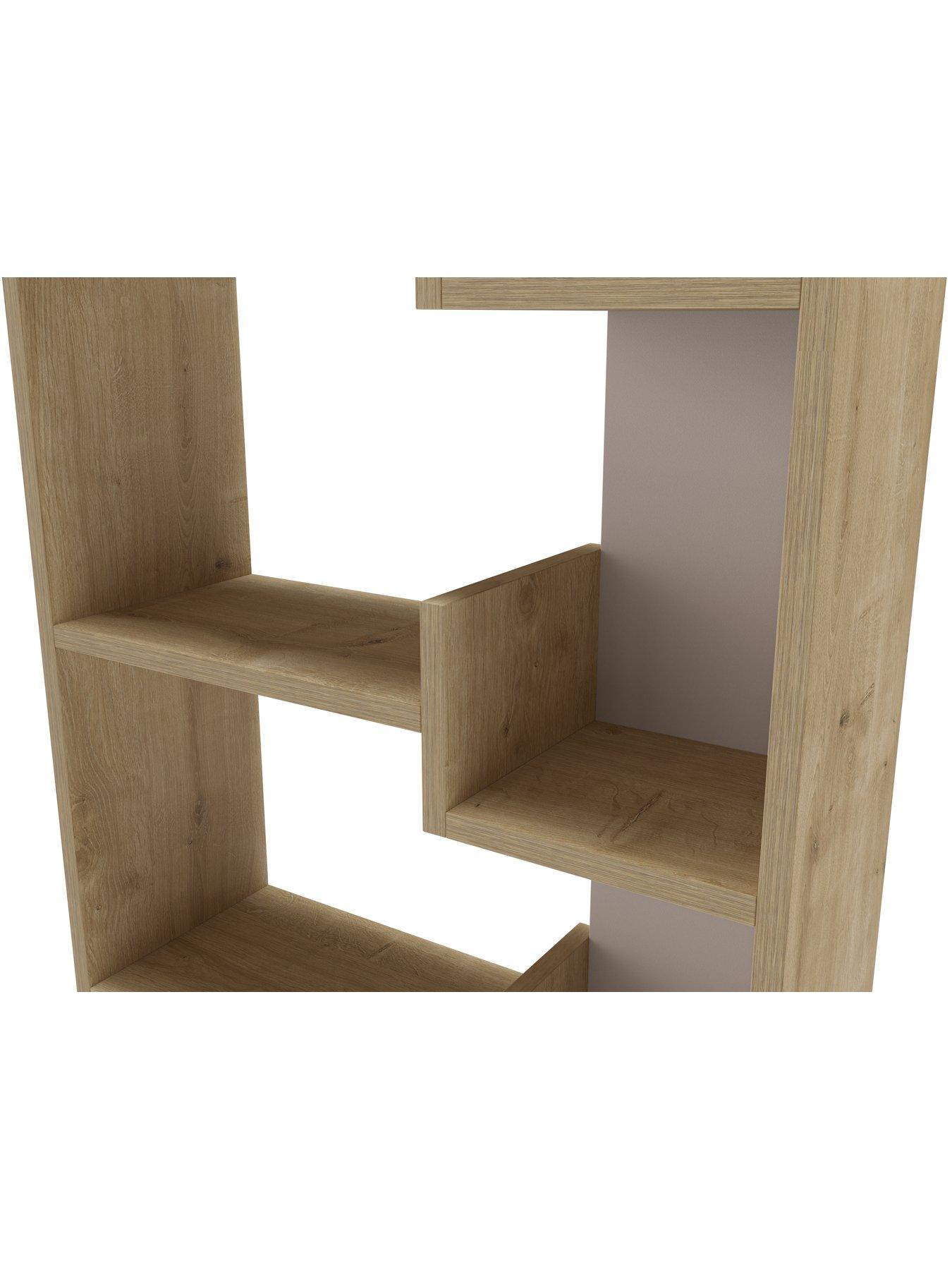 decortie-oppa-bookcase-oak-mochadetail