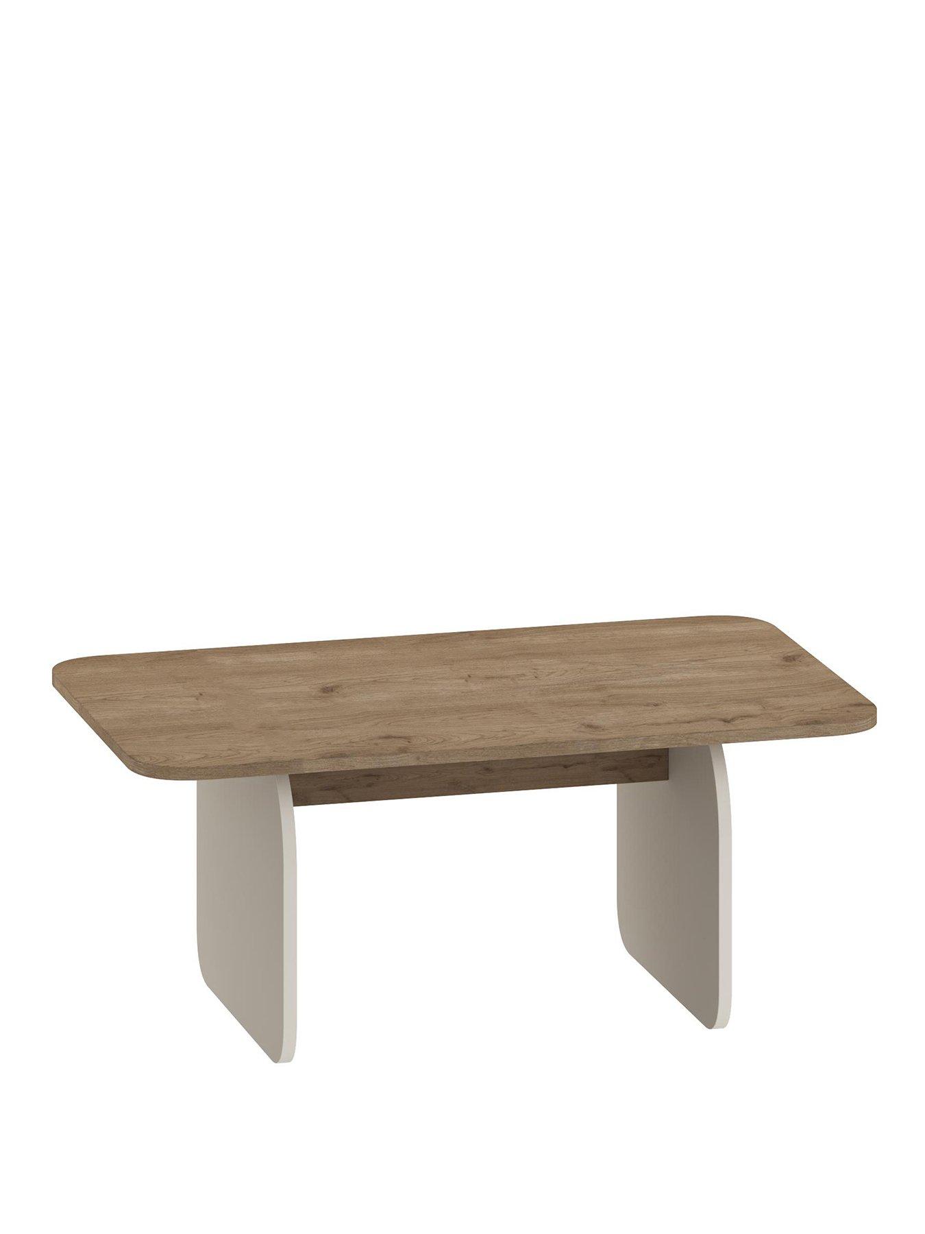 decortie-pietra-coffee-table-sandstonestillFront