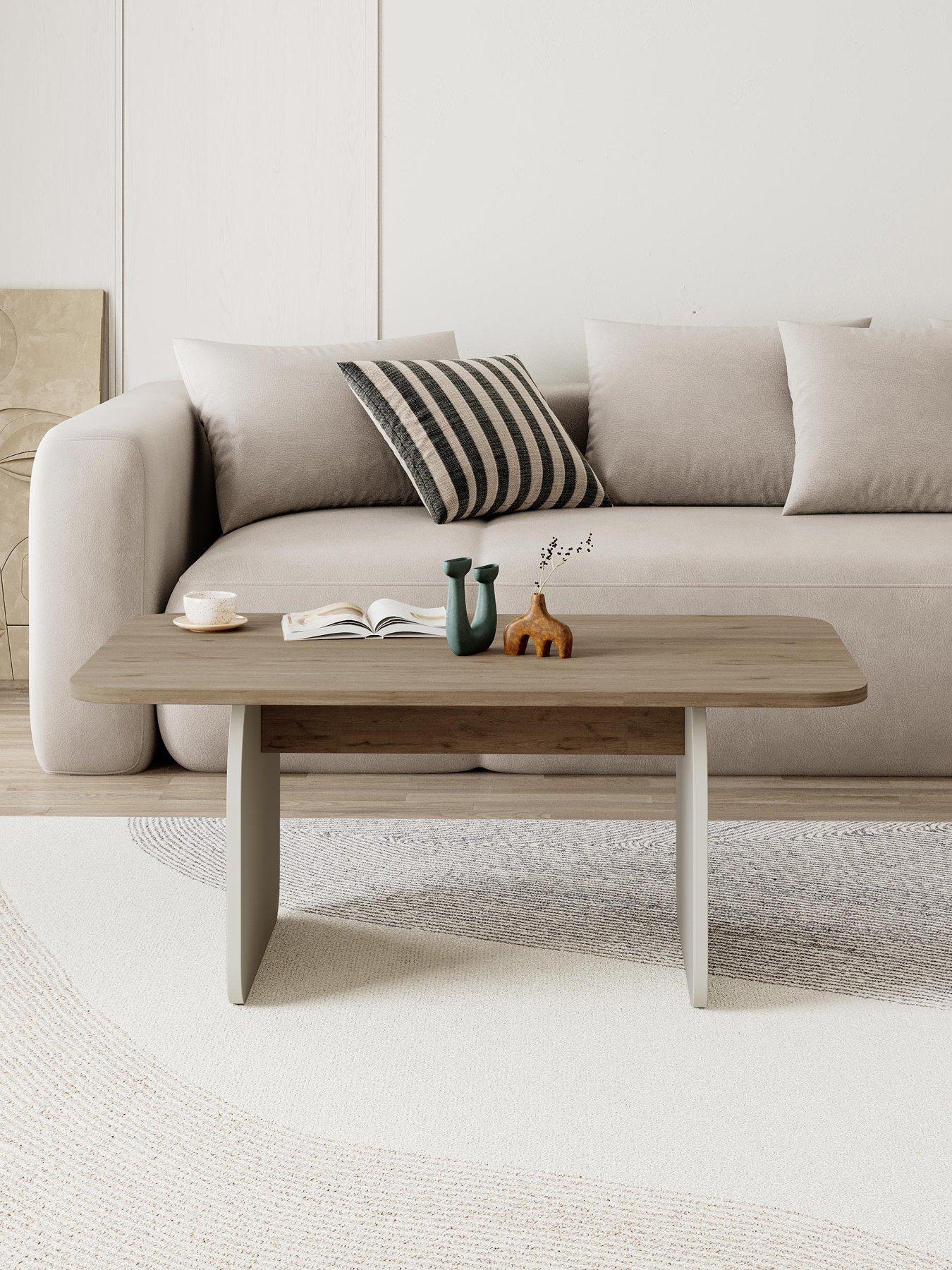 decortie-pietra-coffee-table-sandstoneback