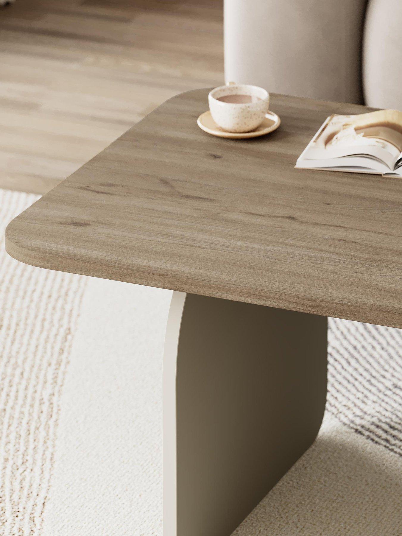 decortie-pietra-coffee-table-sandstoneoutfit
