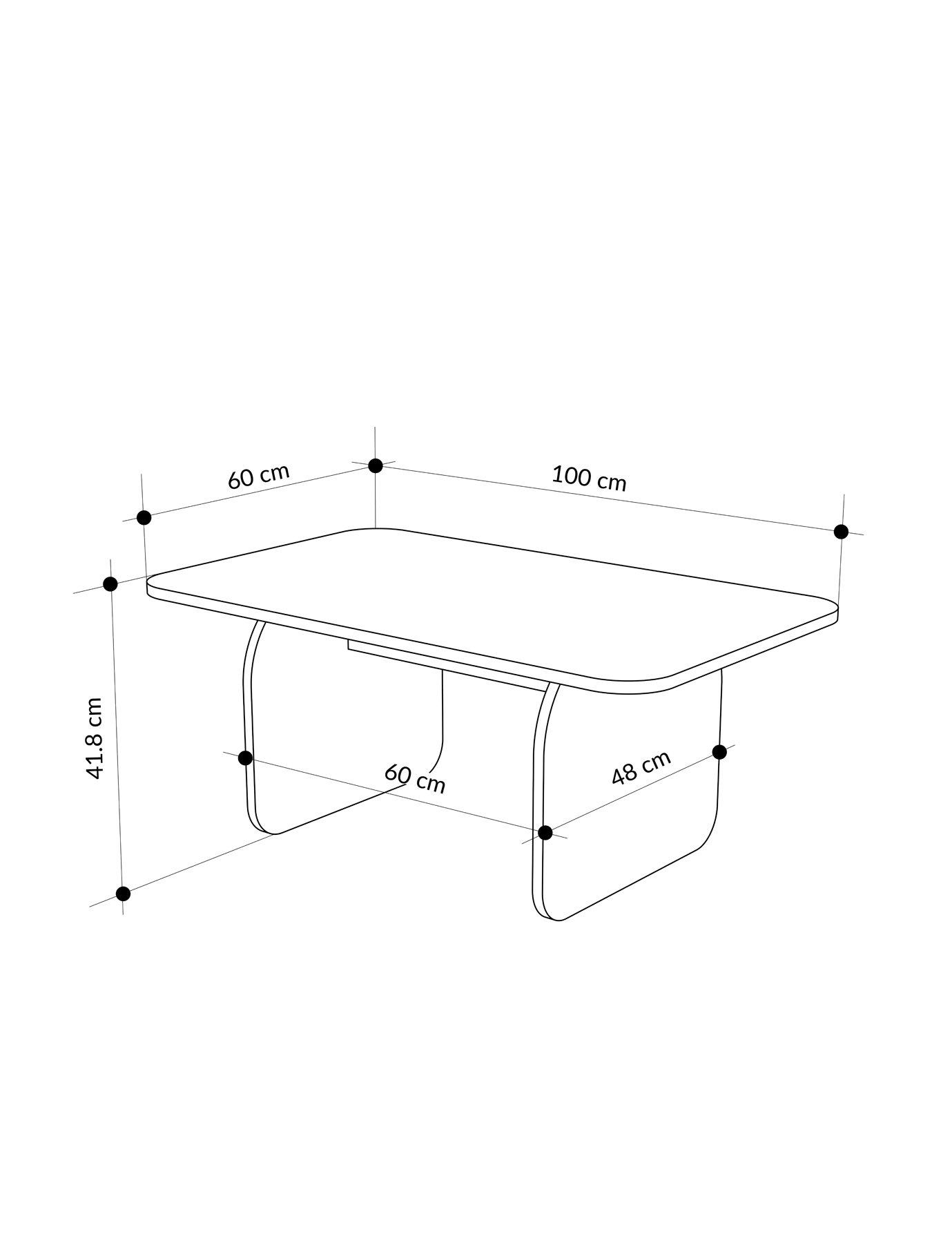 decortie-pietra-coffee-table-sandstonedetail