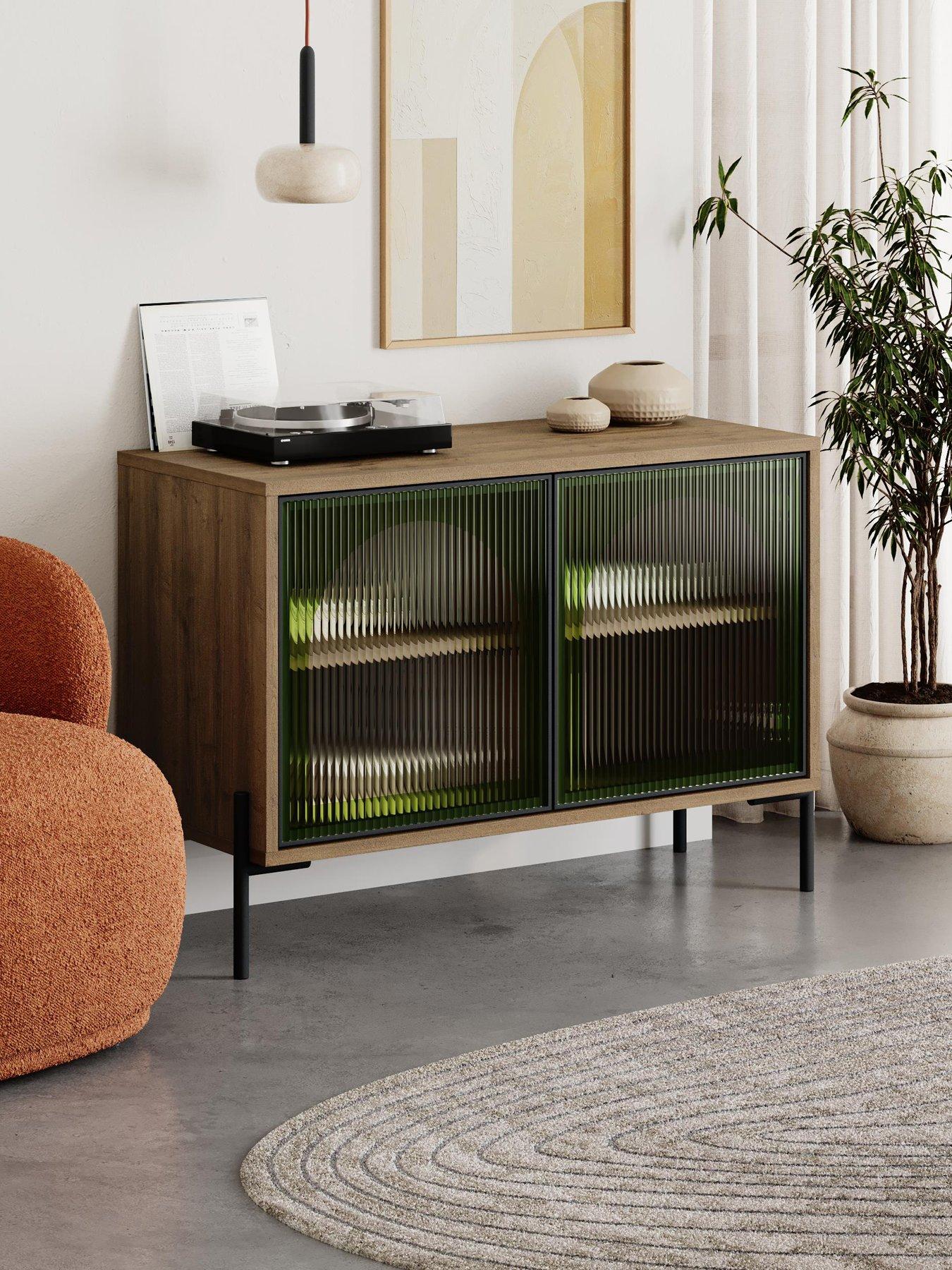 decortie-robinson-glass-sideboard-greenback