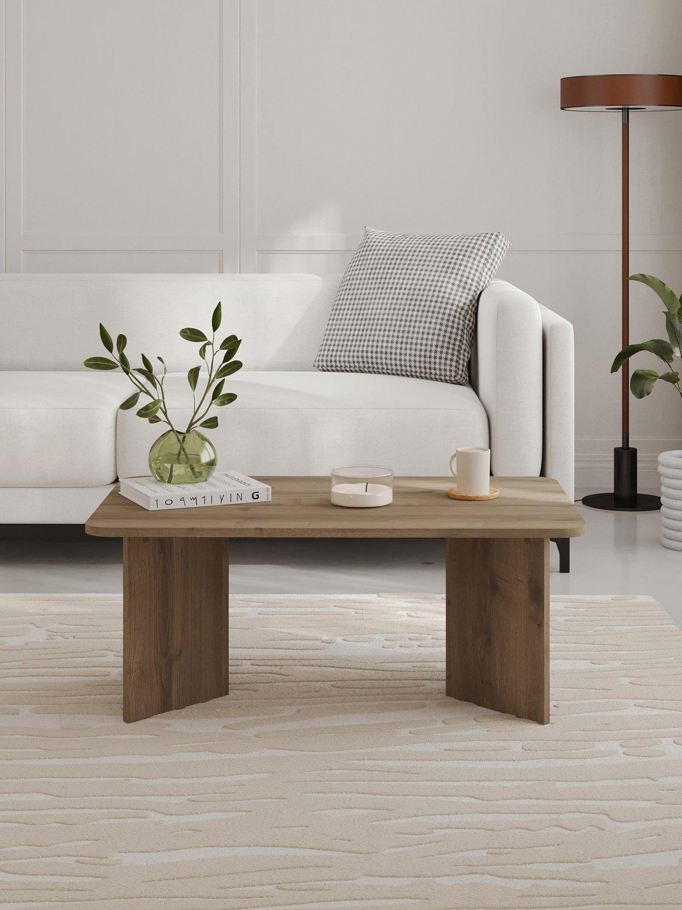 decortie-sam-coffee-table-dark-oak