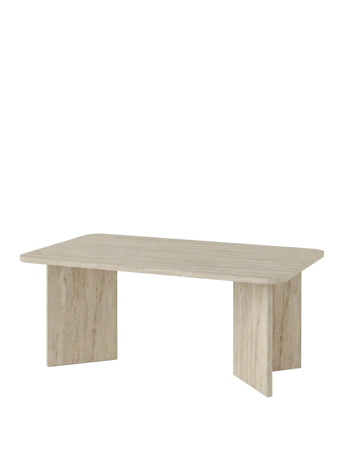 decortie-sam-coffee-table-travertinestillFront