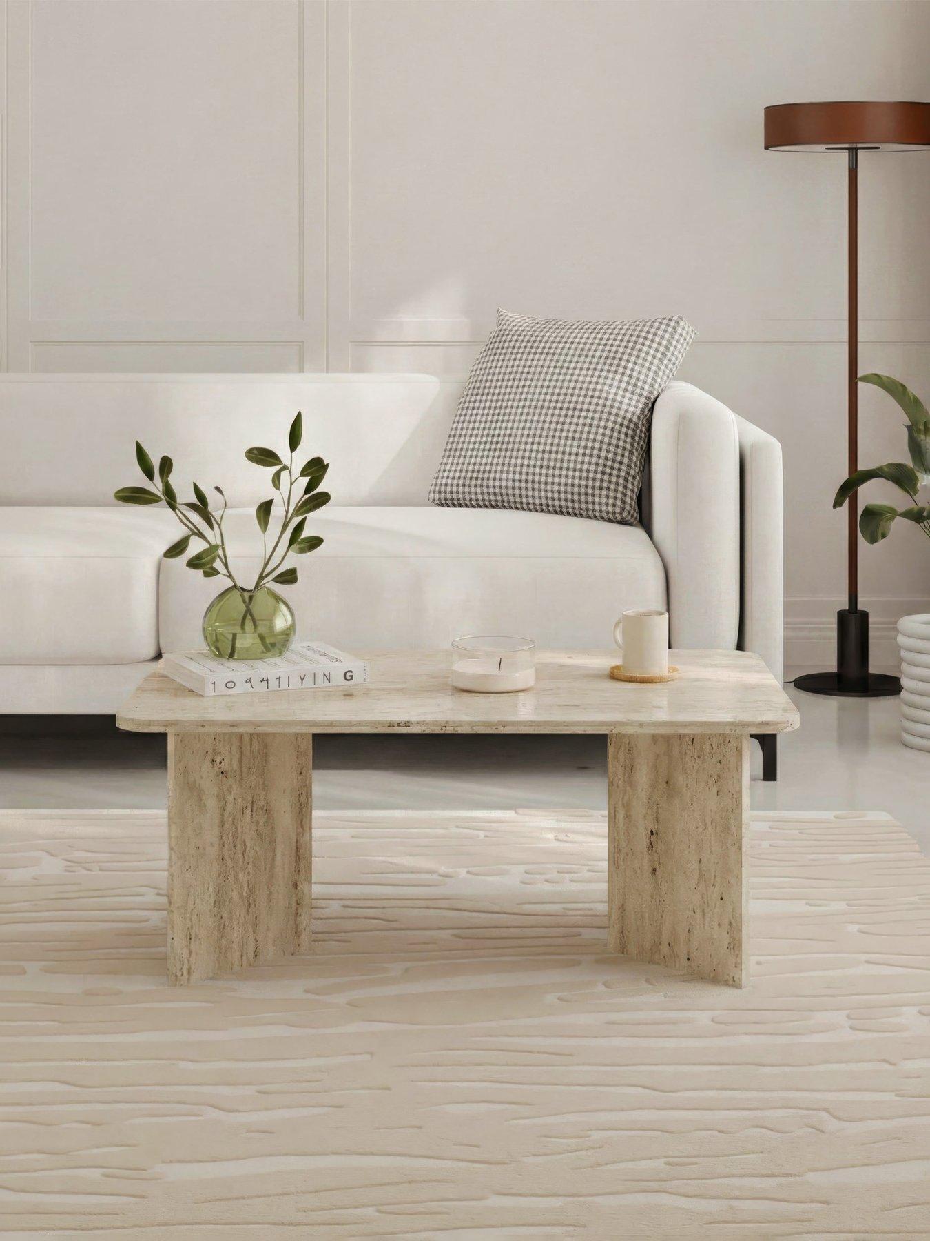 decortie-sam-coffee-table-travertineback
