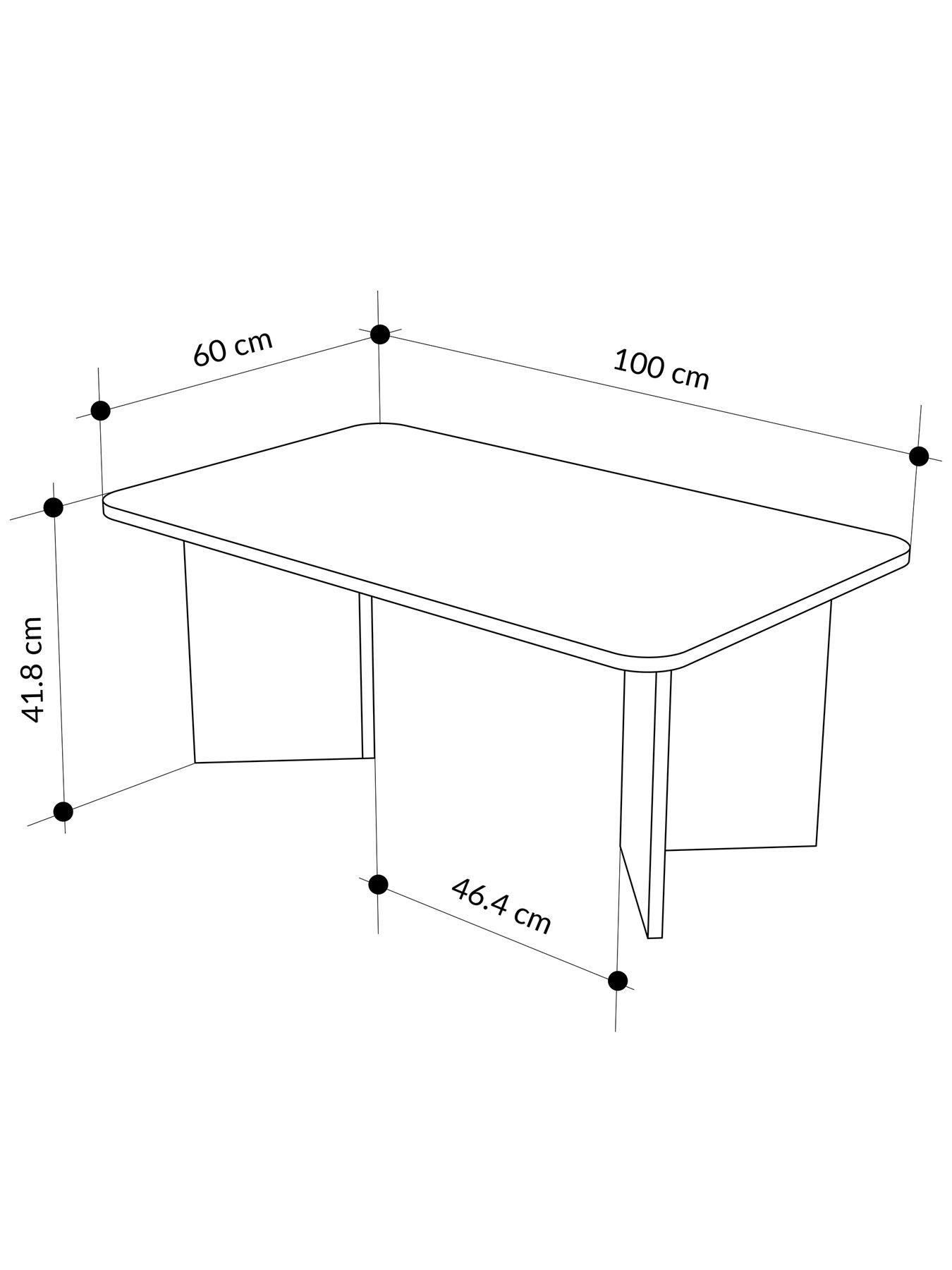 decortie-sam-coffee-table-travertinedetail