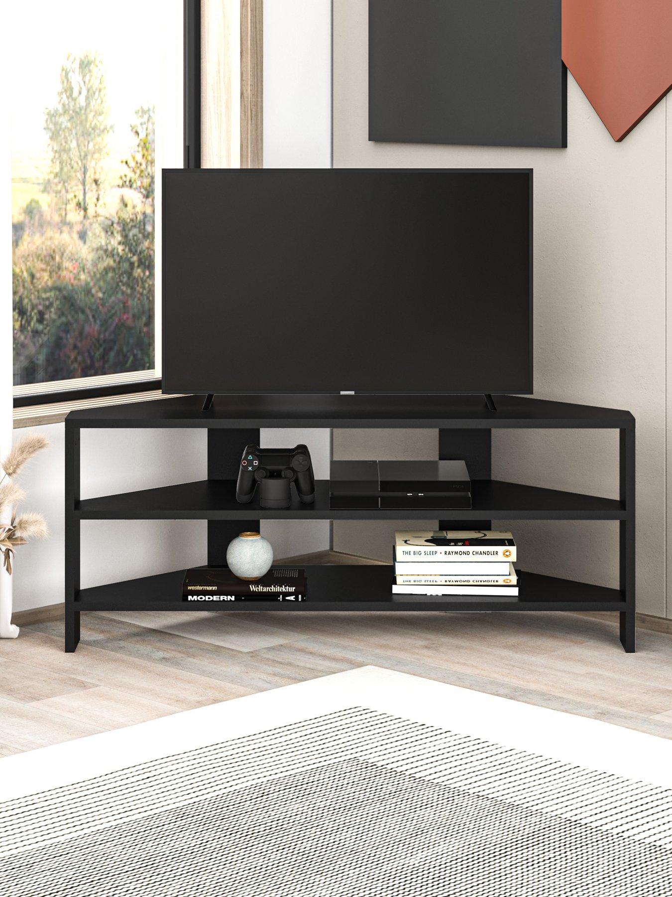 decortie-thales-corner-tv-stand-blackback