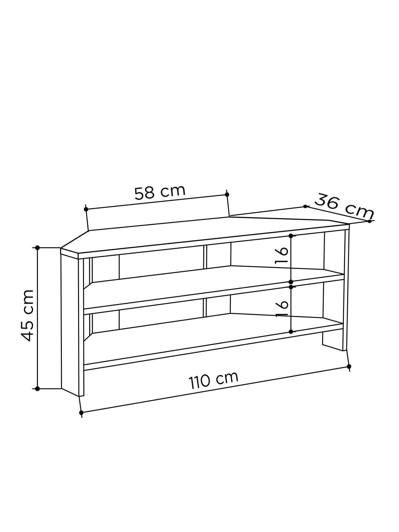 decortie-thales-corner-tv-stand-blackdetail