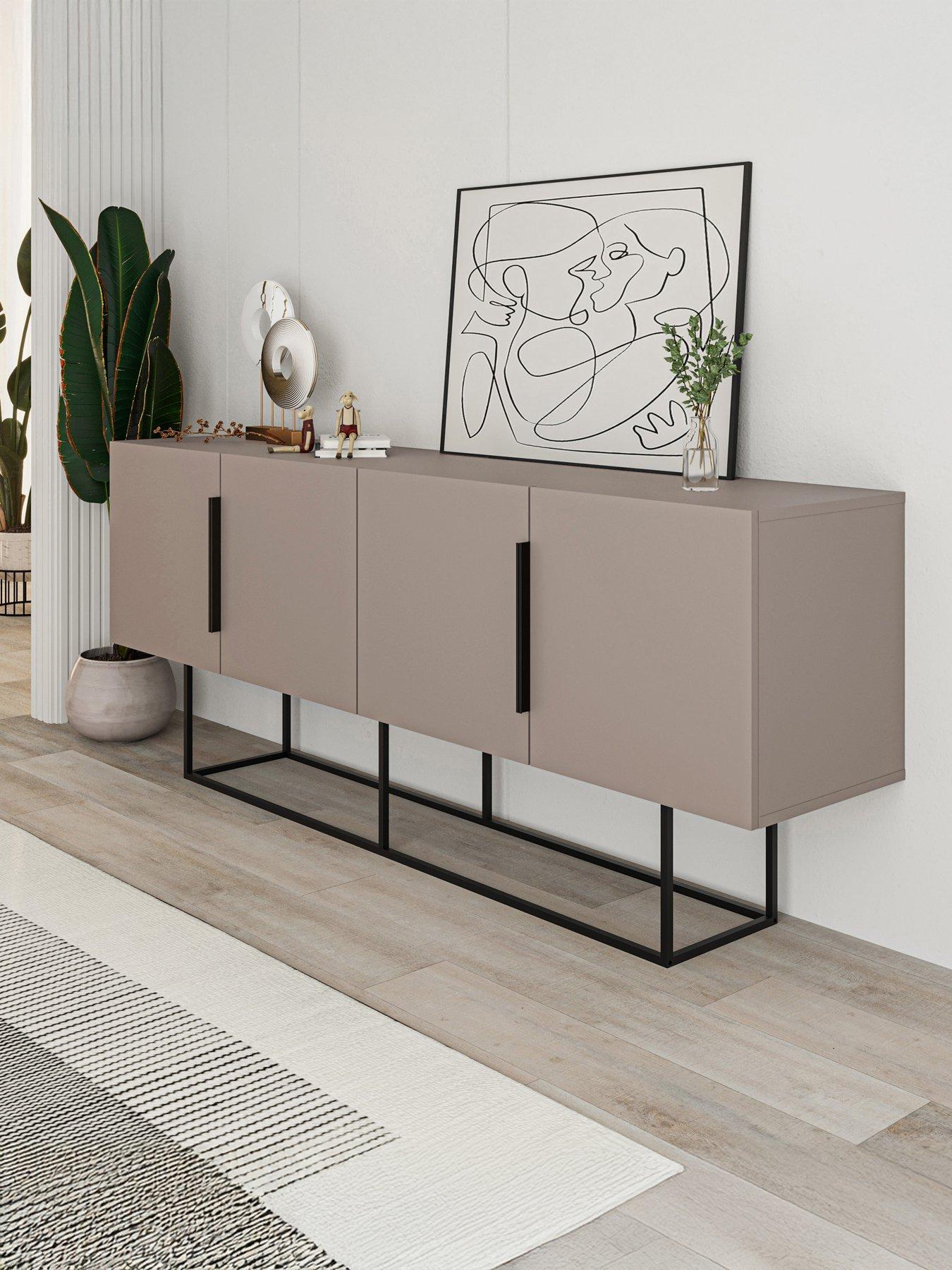 decortie-tontini-large-sideboard-mocha