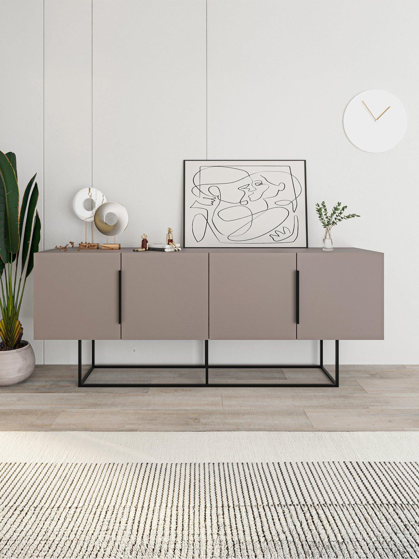 decortie-tontini-large-sideboard-mochaback