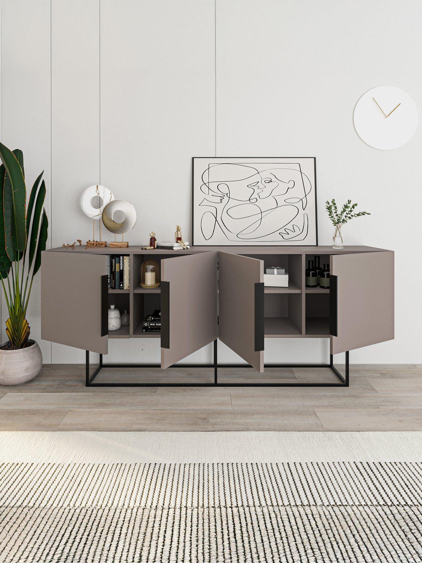 decortie-tontini-large-sideboard-mochaoutfit