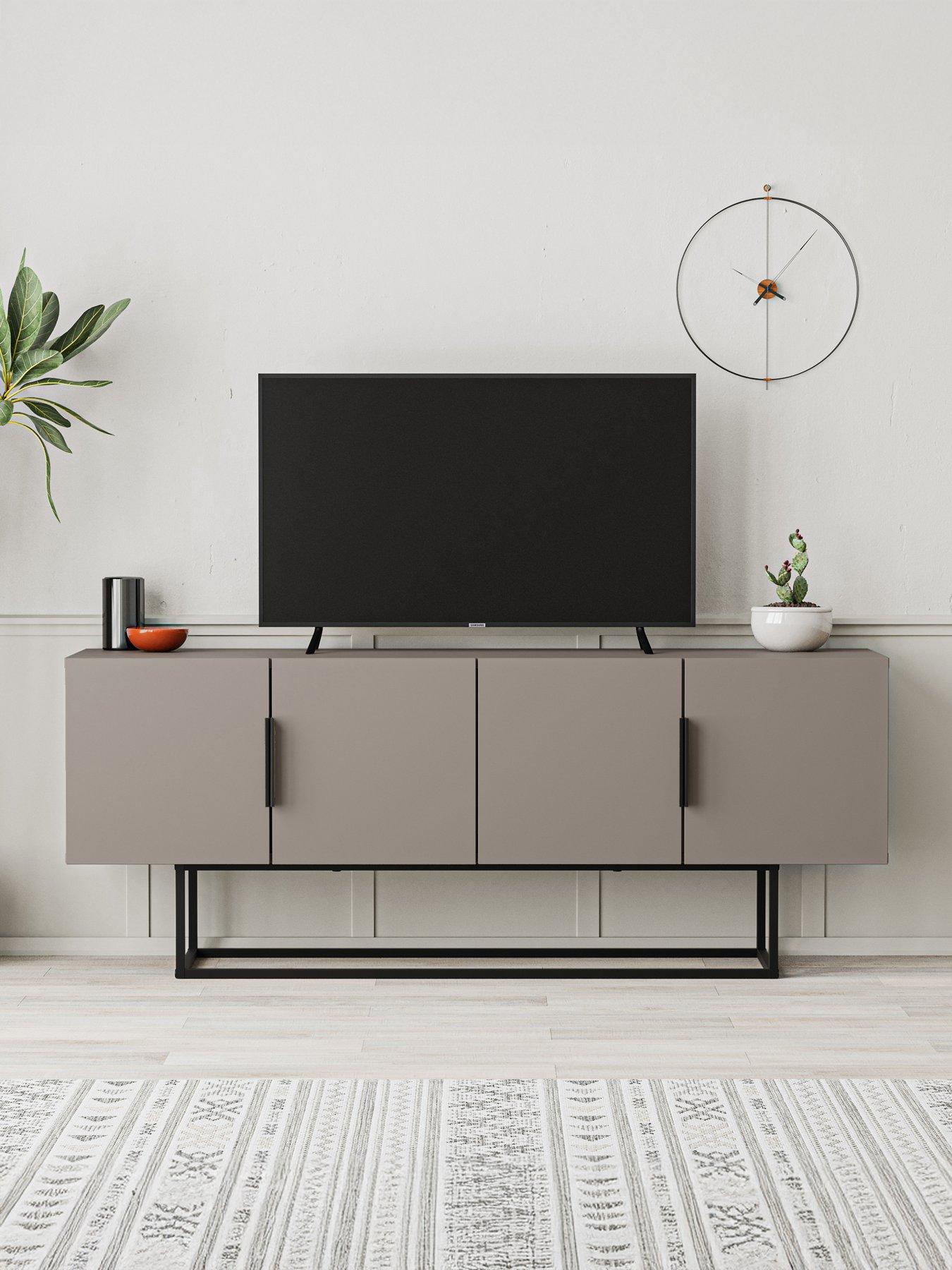 decortie-tontini-tv-stand-mochaback